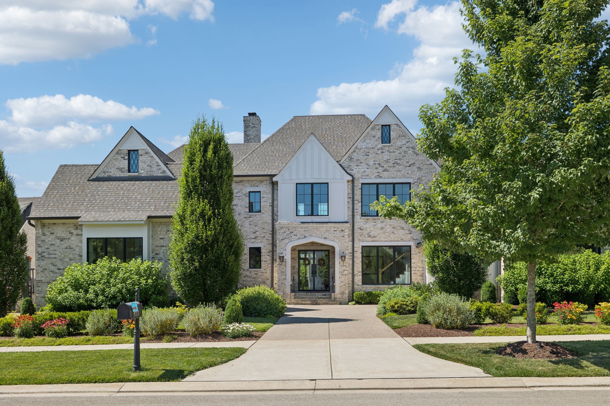 9213 Joiner Creek Rd, College Grove, TN 37046