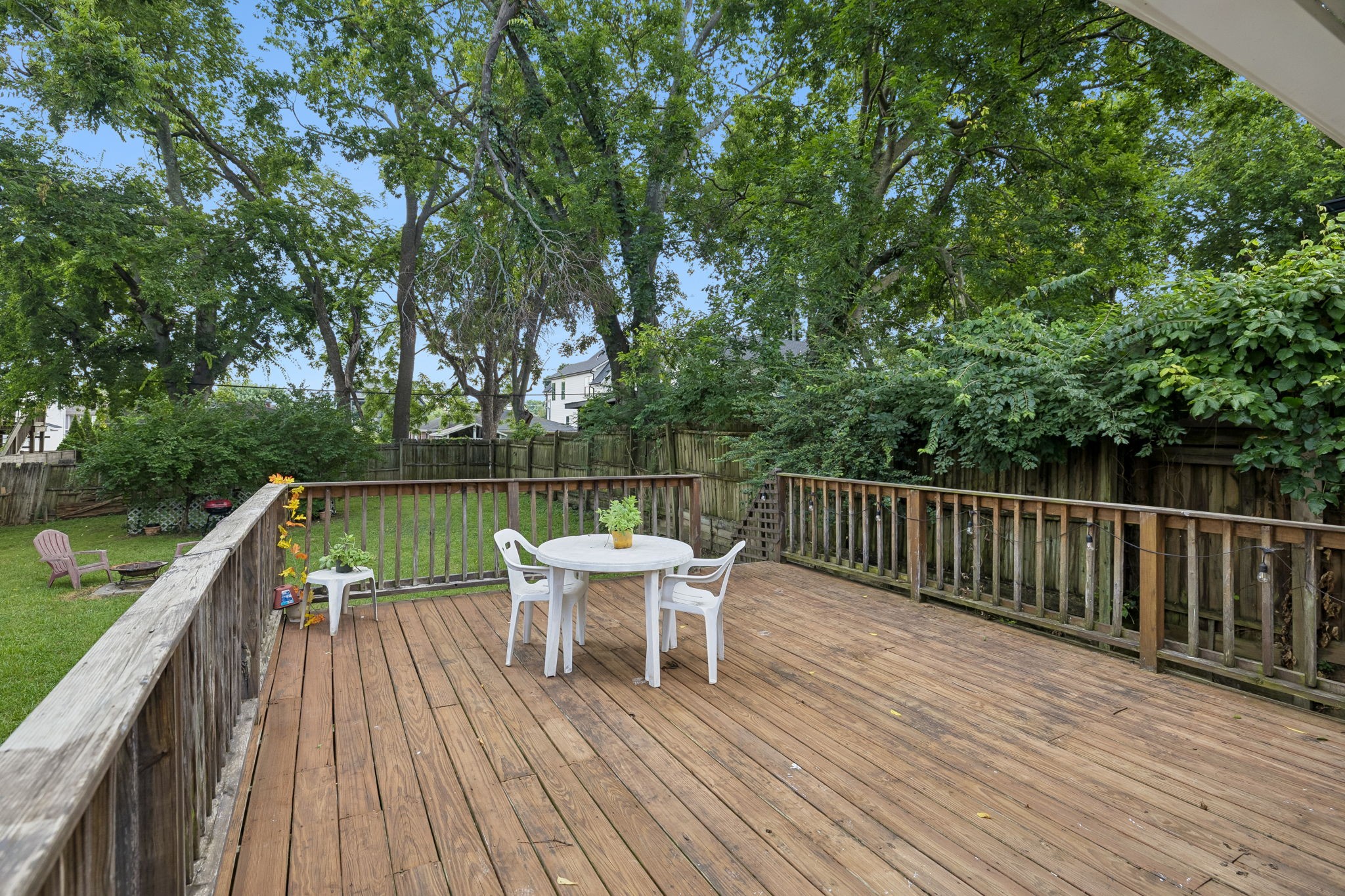 1706 Villa Pl, Nashville, TN 37212