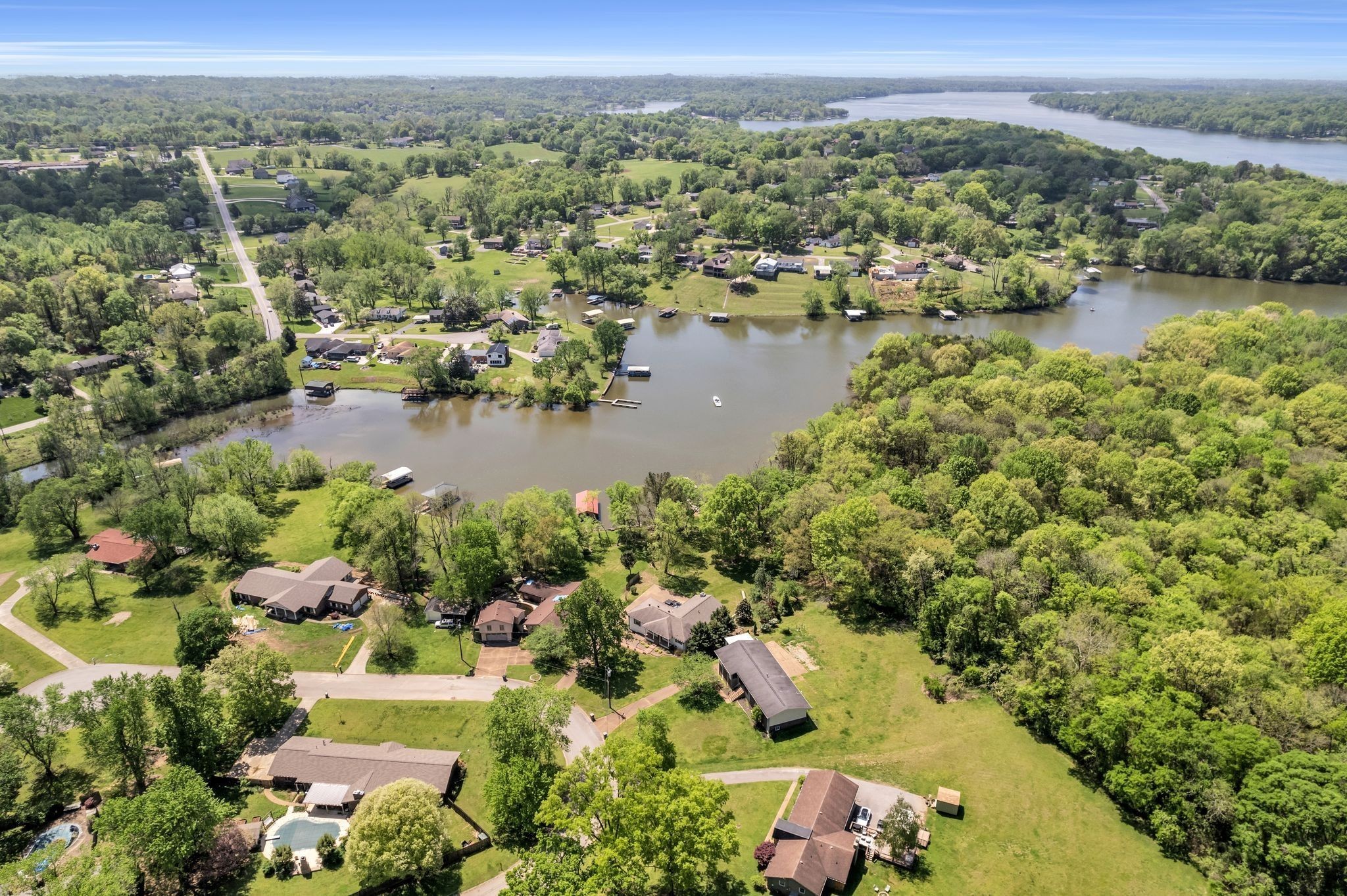 118 Sun Valley Rd, Mount Juliet, TN 37122