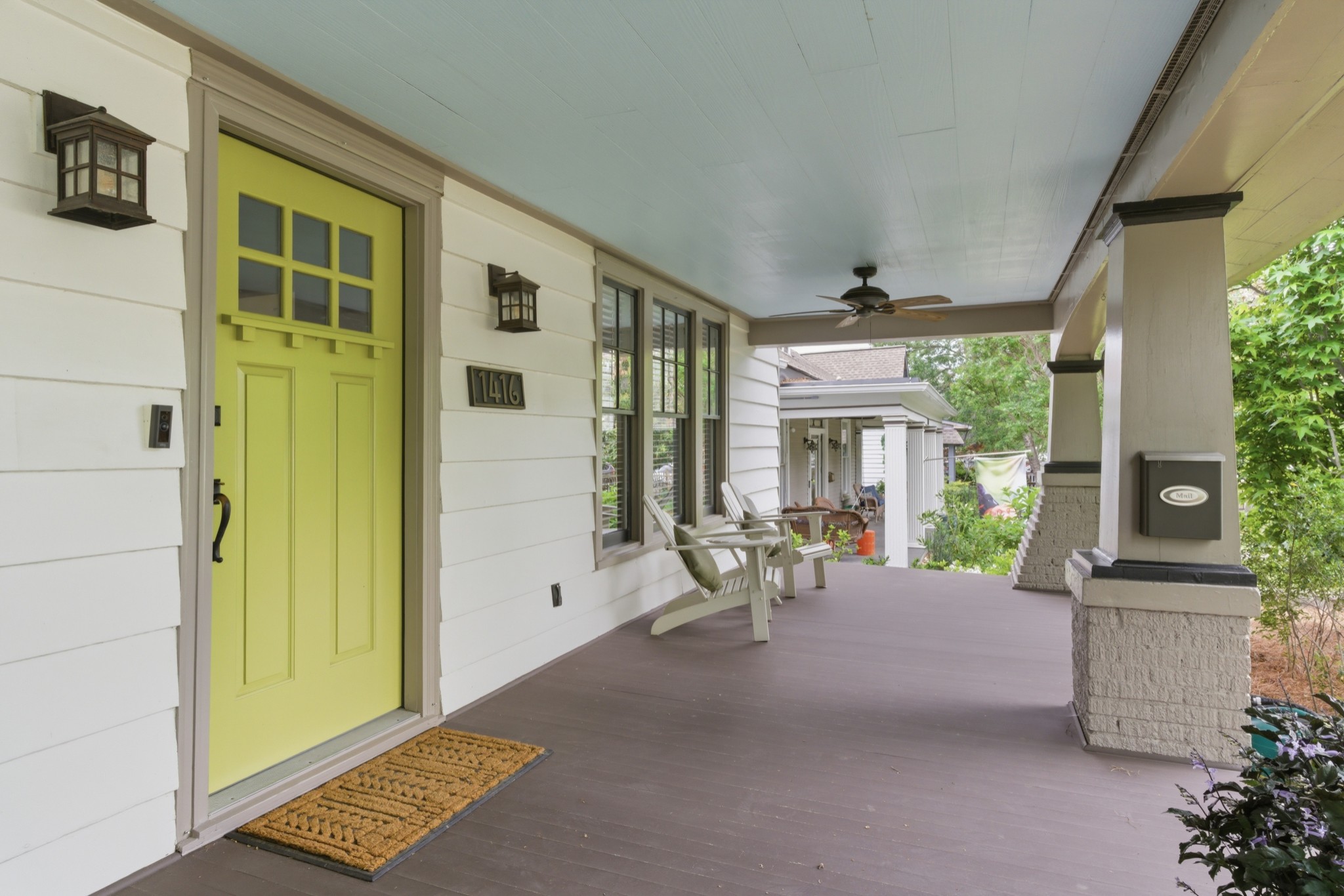 1416 Woodland St, Nashville, TN 37206