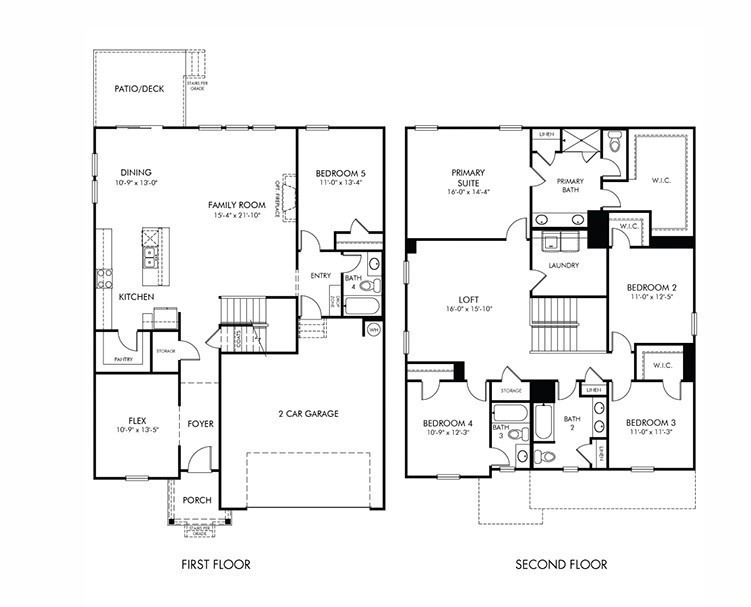 112 Vanguard Dr, La Vergne, TN 37086