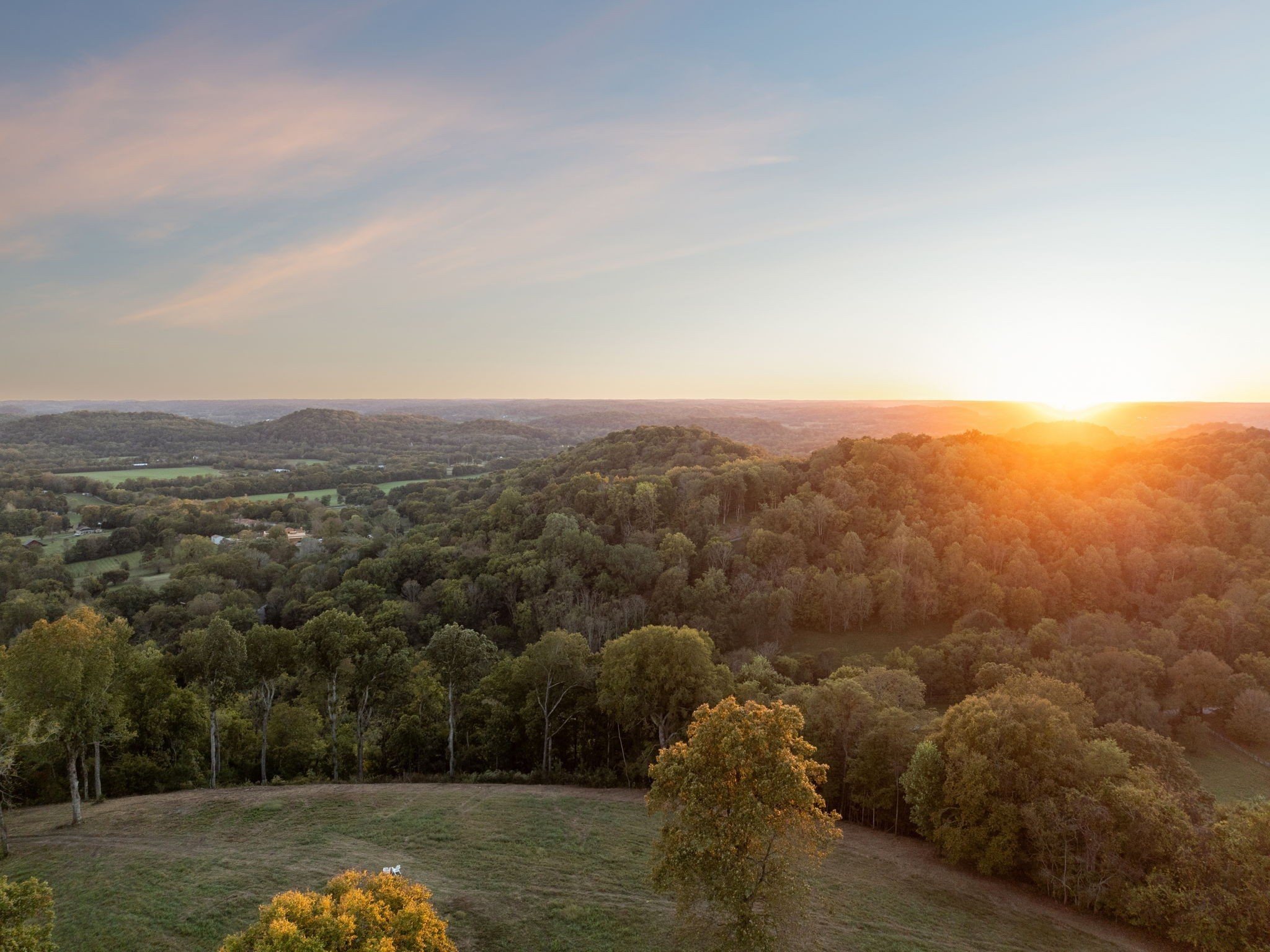 0 Blazer Rd, Franklin, TN 37064