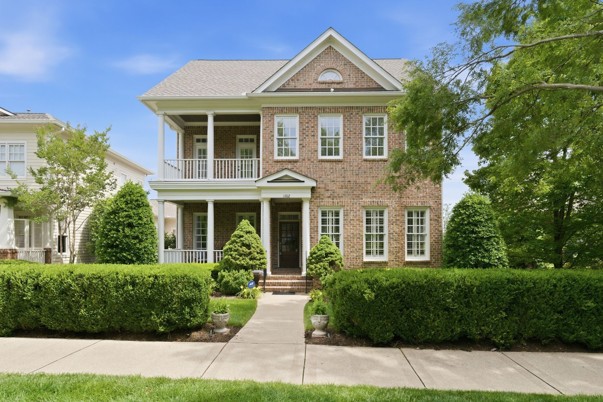 1702 Championship Blvd, Franklin, TN 37064