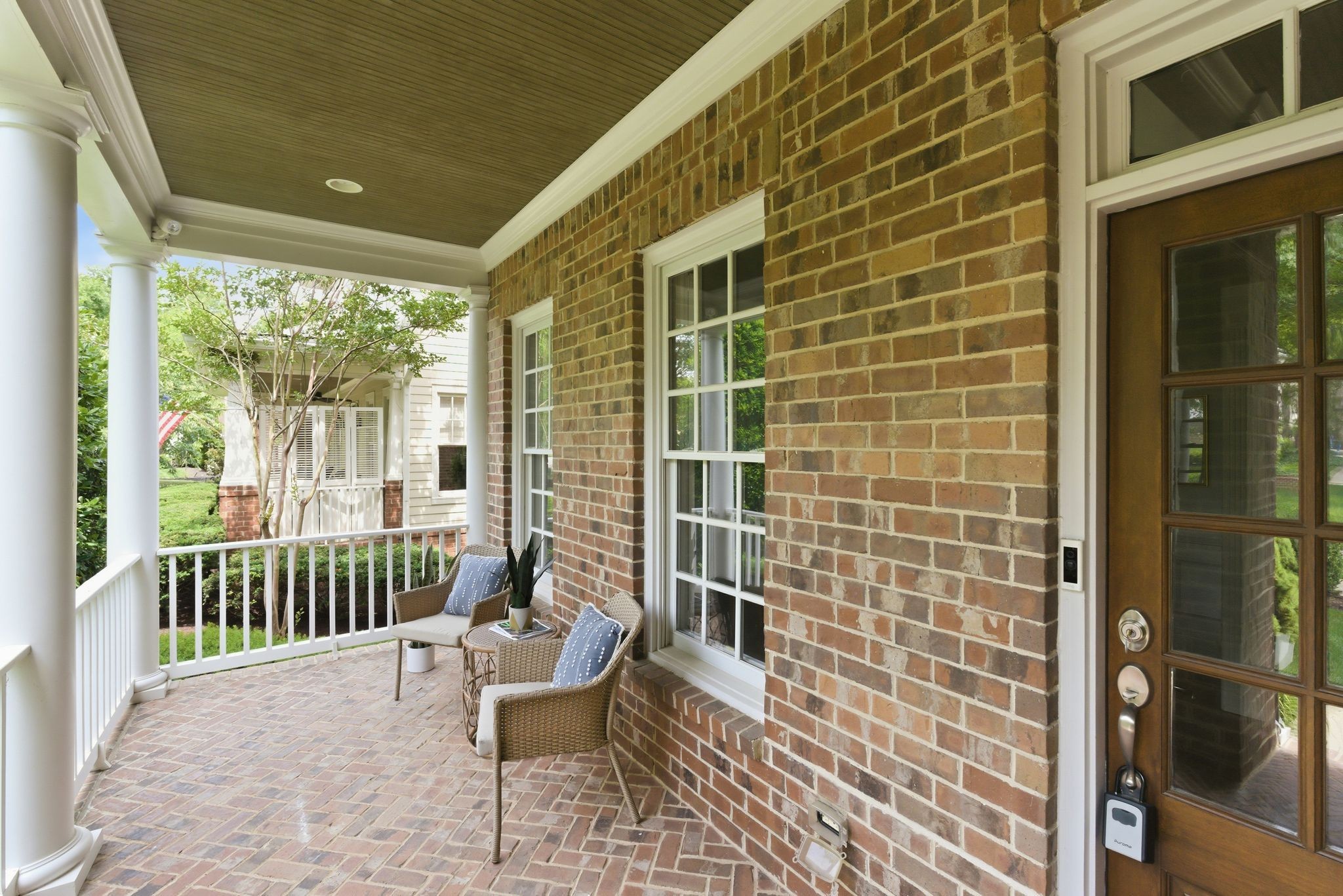 1702 Championship Blvd, Franklin, TN 37064