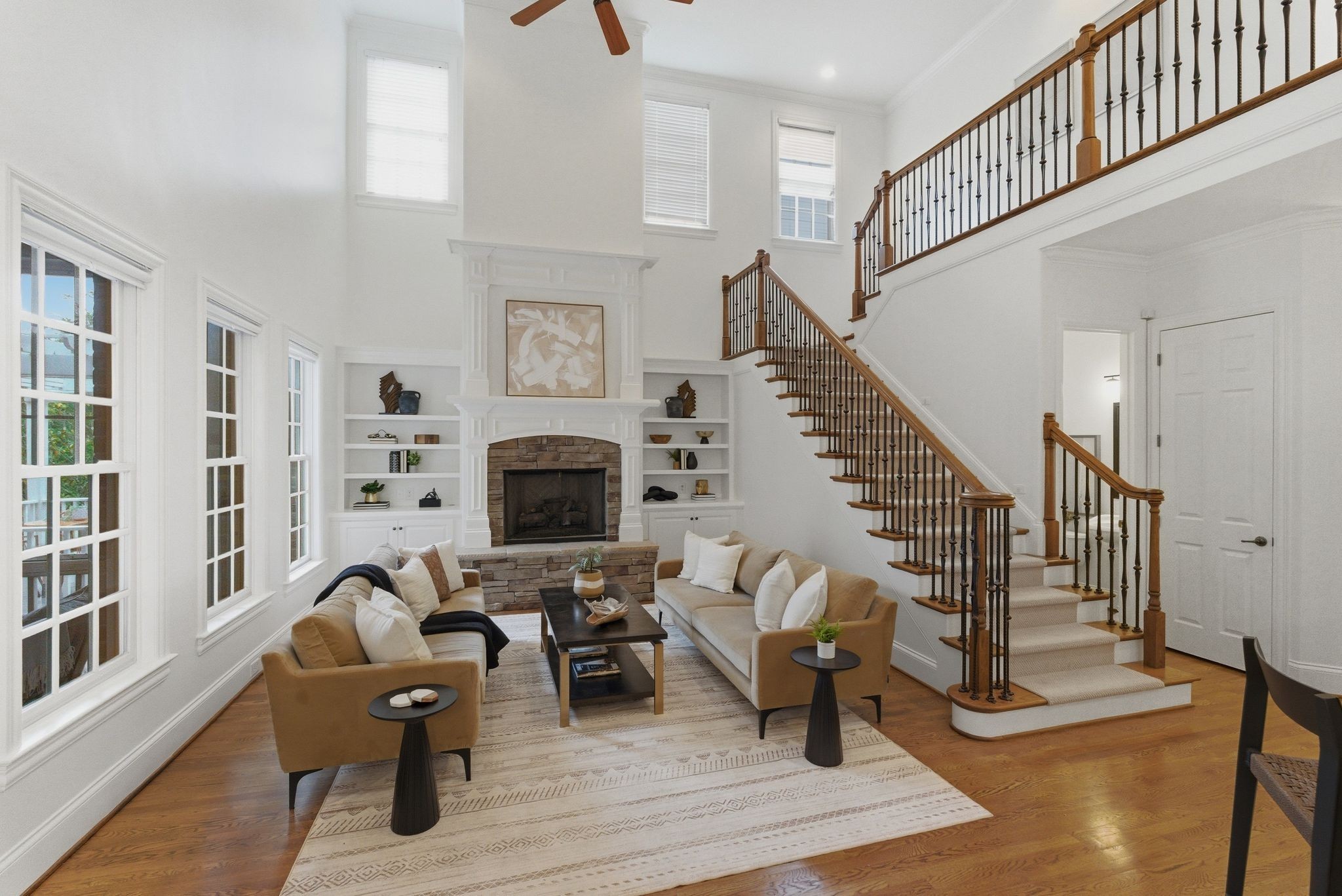 1702 Championship Blvd, Franklin, TN 37064