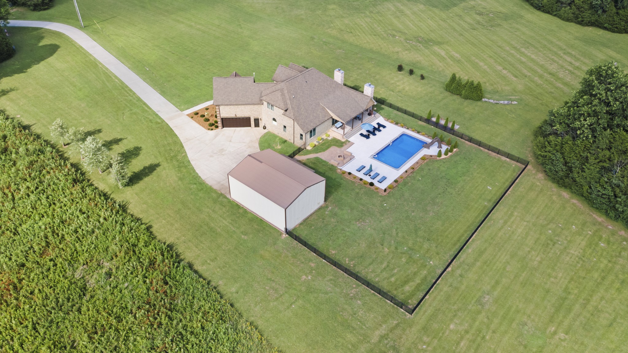 11178 Stewarts Ferry Pike, Lebanon, TN 37090