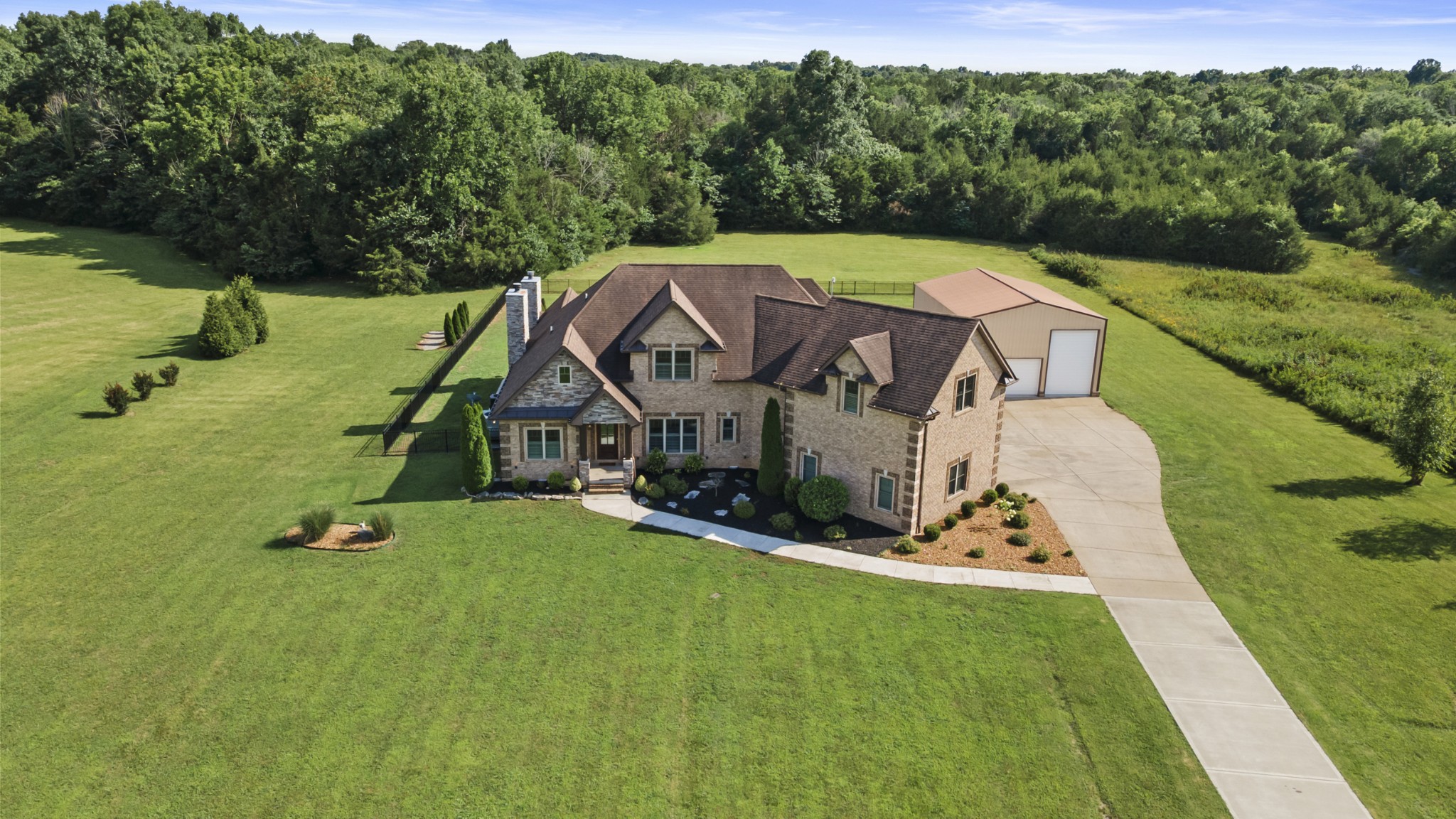 11178 Stewarts Ferry Pike, Lebanon, TN 37090