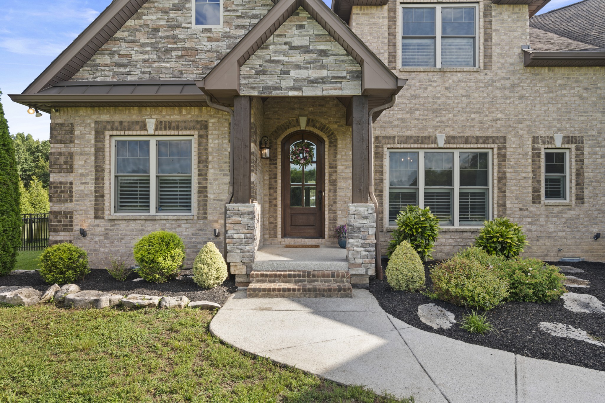 11178 Stewarts Ferry Pike, Lebanon, TN 37090