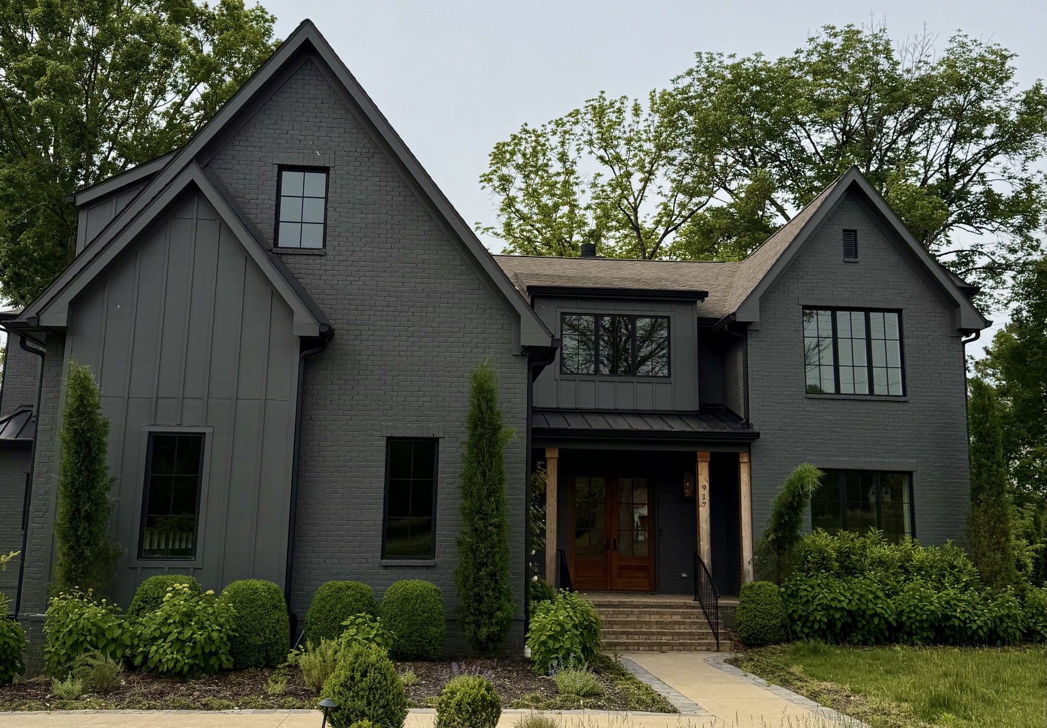 917 Glendale Ln, Nashville, TN 37204