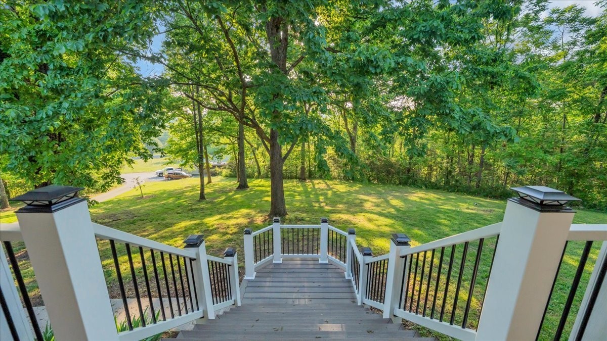 4679 Sparta Pike, Watertown, TN 37184
