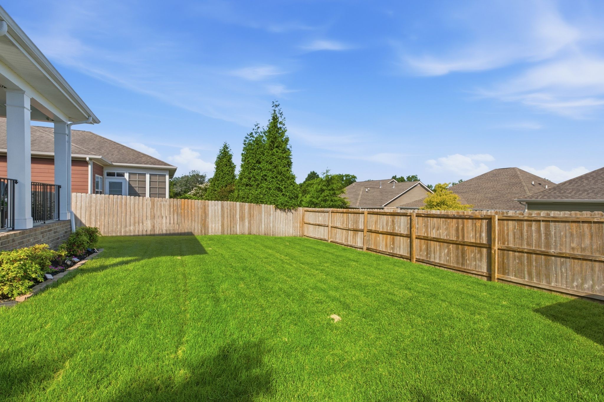 2138 Kirkwall Dr, Nolensville, TN 37135