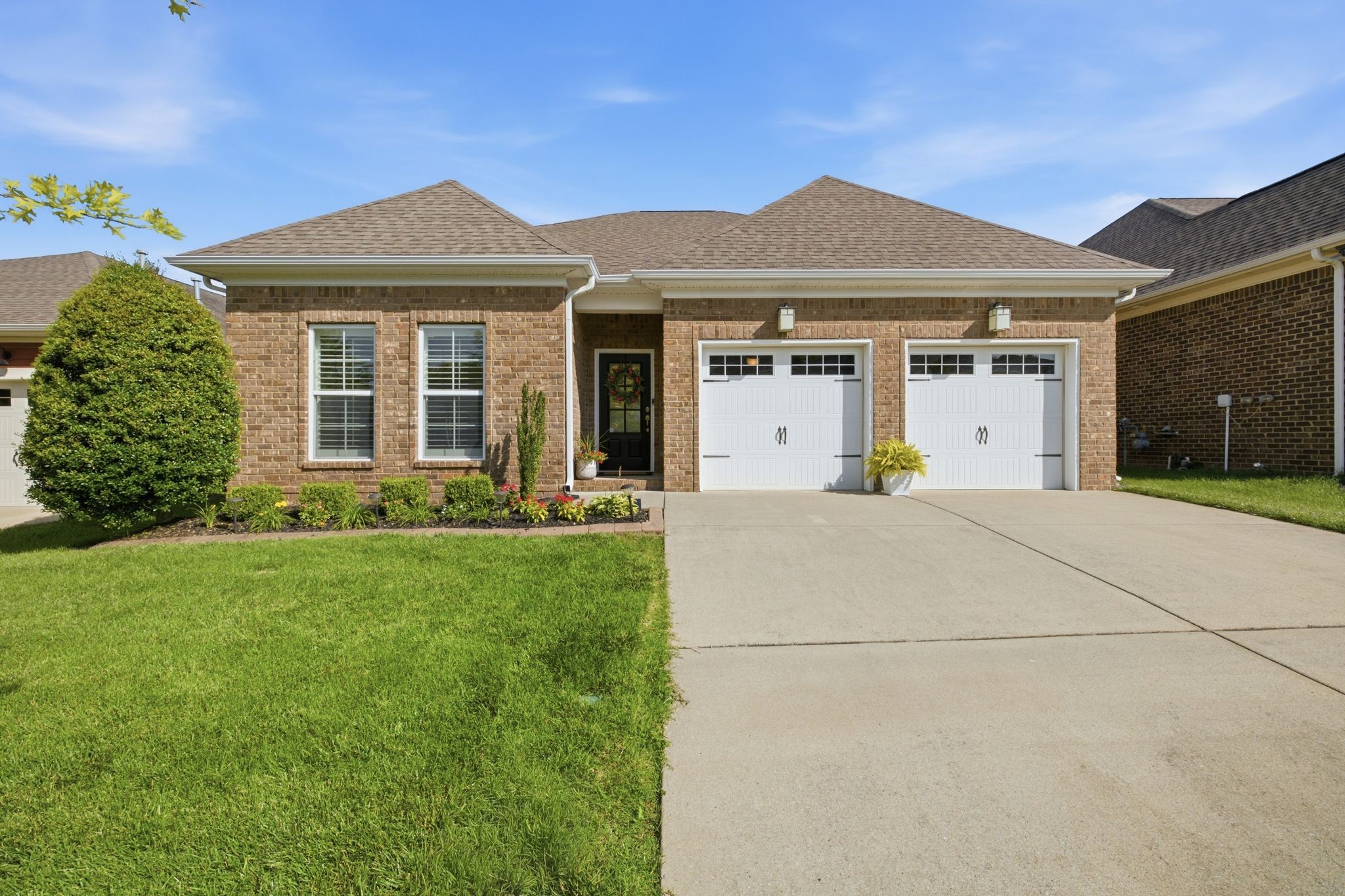 2138 Kirkwall Dr, Nolensville, TN 37135