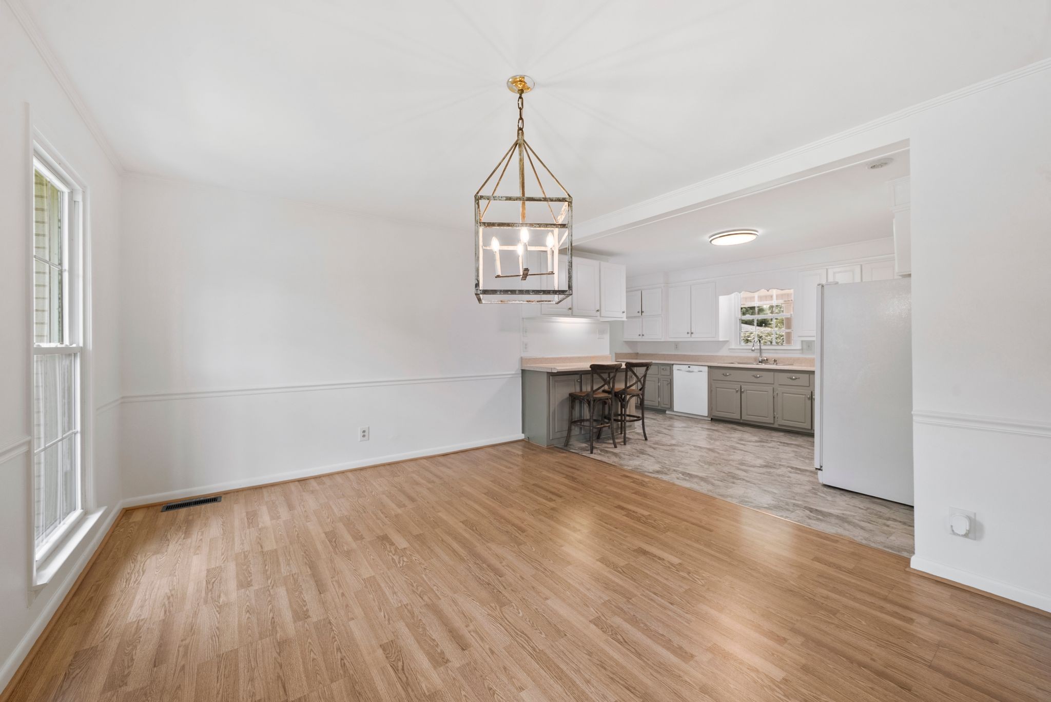 615 Meadow Rd, Mount Pleasant, TN 38474