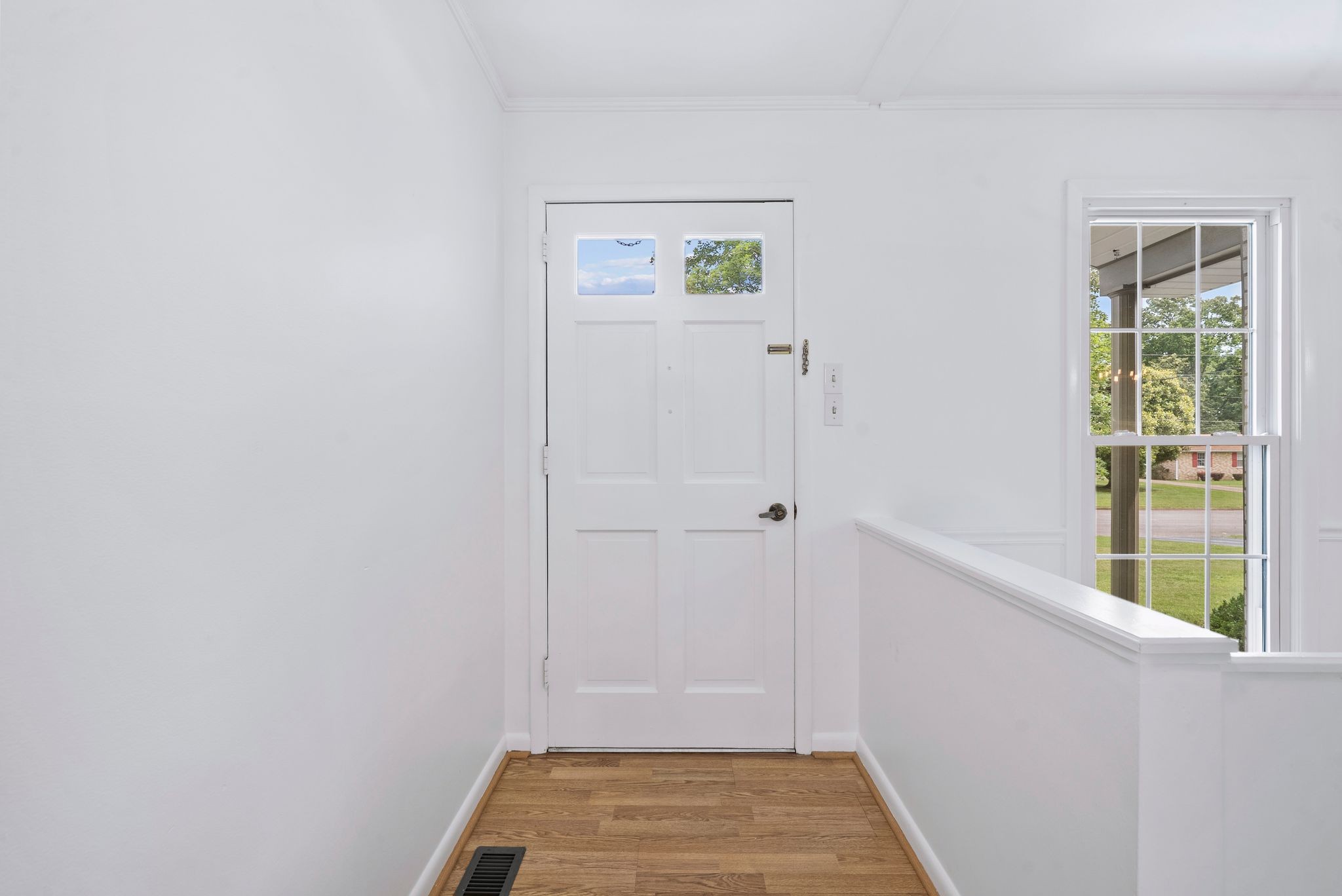 615 Meadow Rd, Mount Pleasant, TN 38474