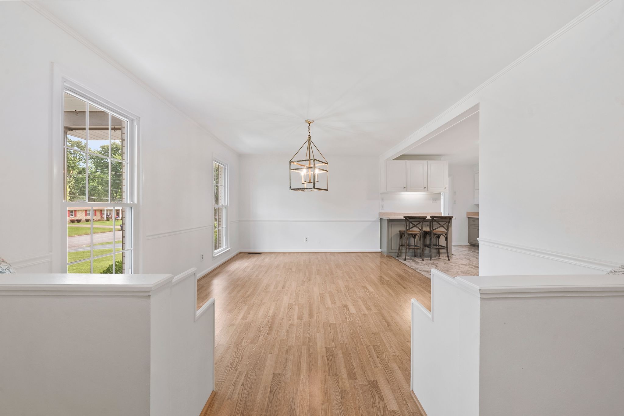 615 Meadow Rd, Mount Pleasant, TN 38474