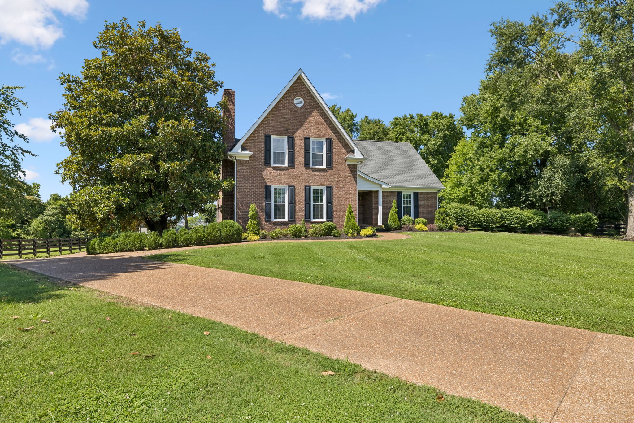 4320 Long Ln, Franklin, TN 37064