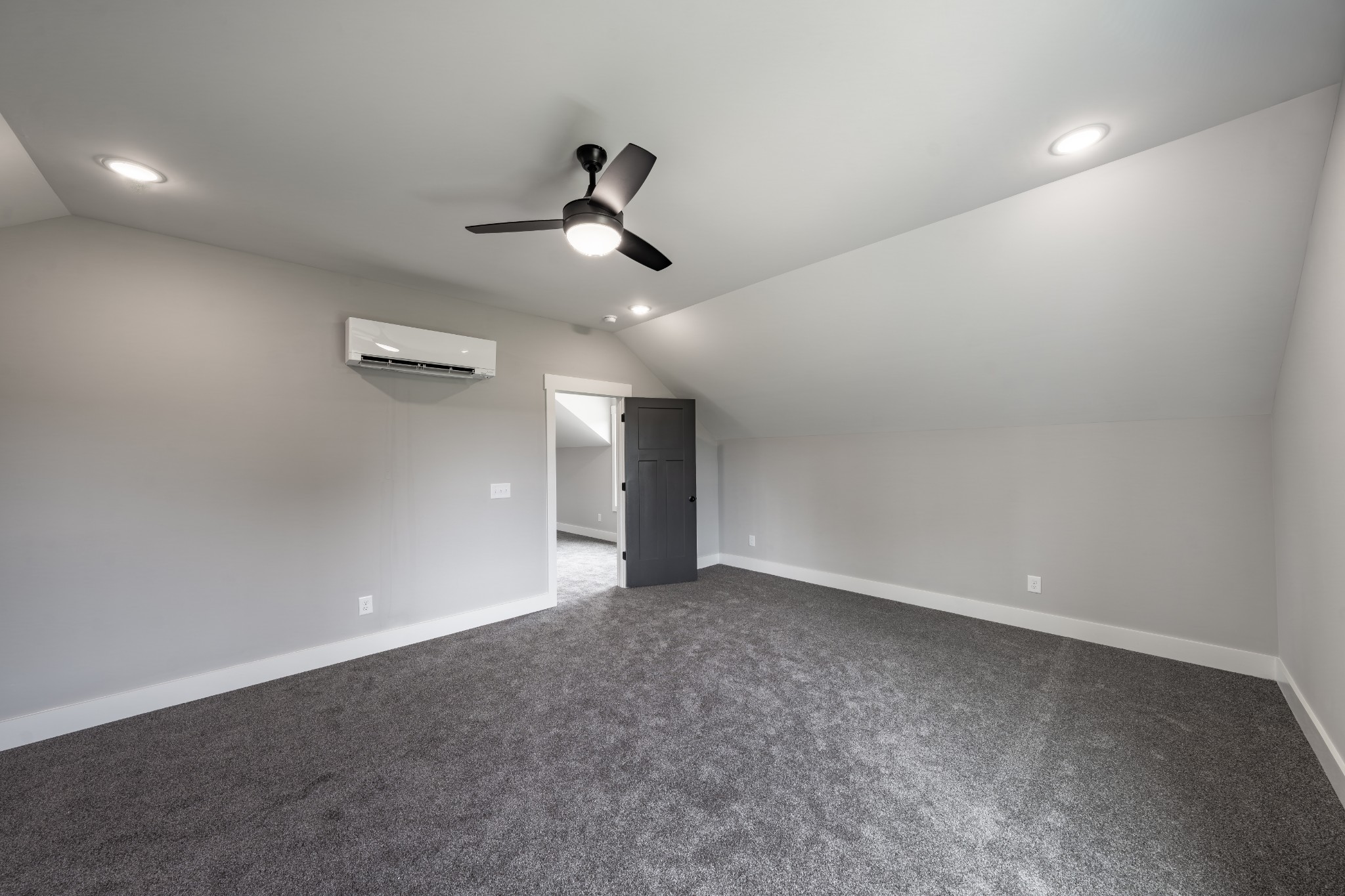 4398 Woodrow Wilson Rd, Springfield, TN 37172