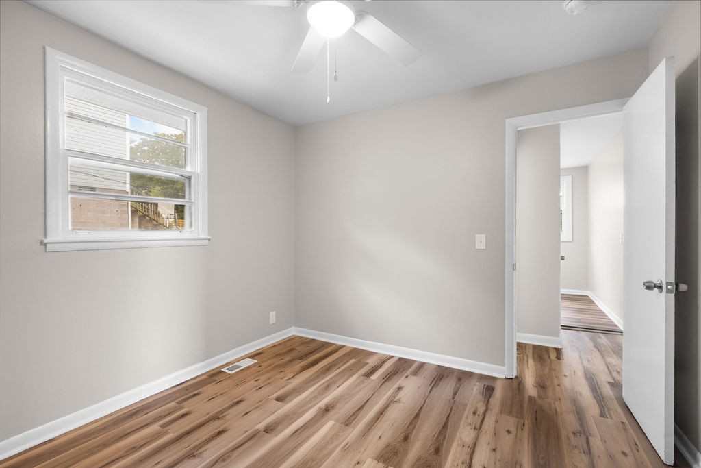 895 W Sharpe Ave, Nashville, TN 37206
