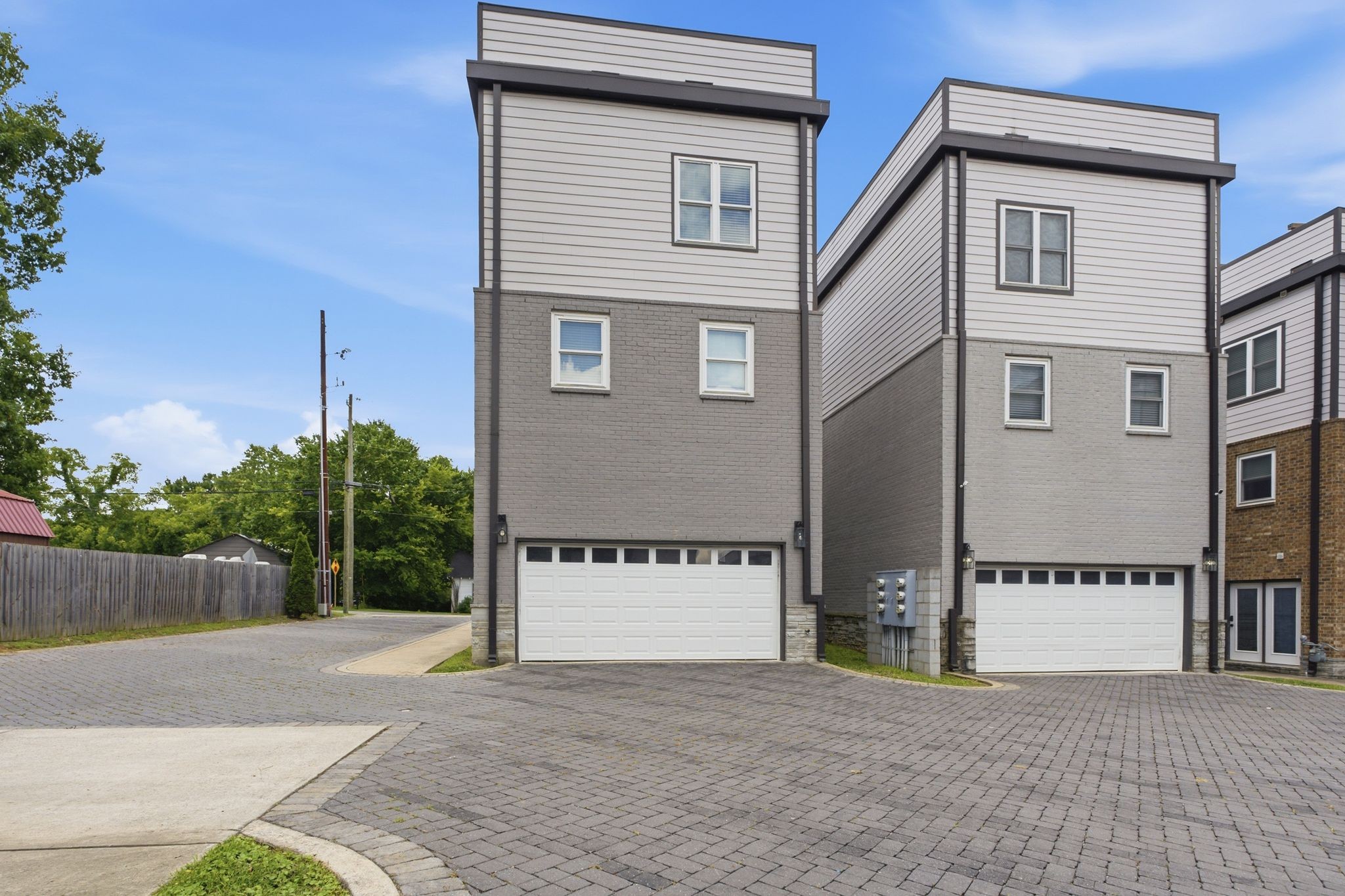 2205 Dabbs Ave, Old Hickory, TN 37138