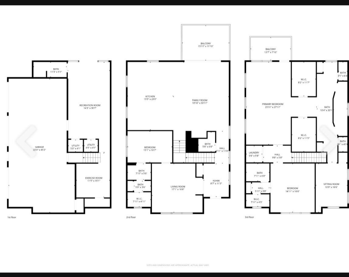 2205 Dabbs Ave, Old Hickory, TN 37138
