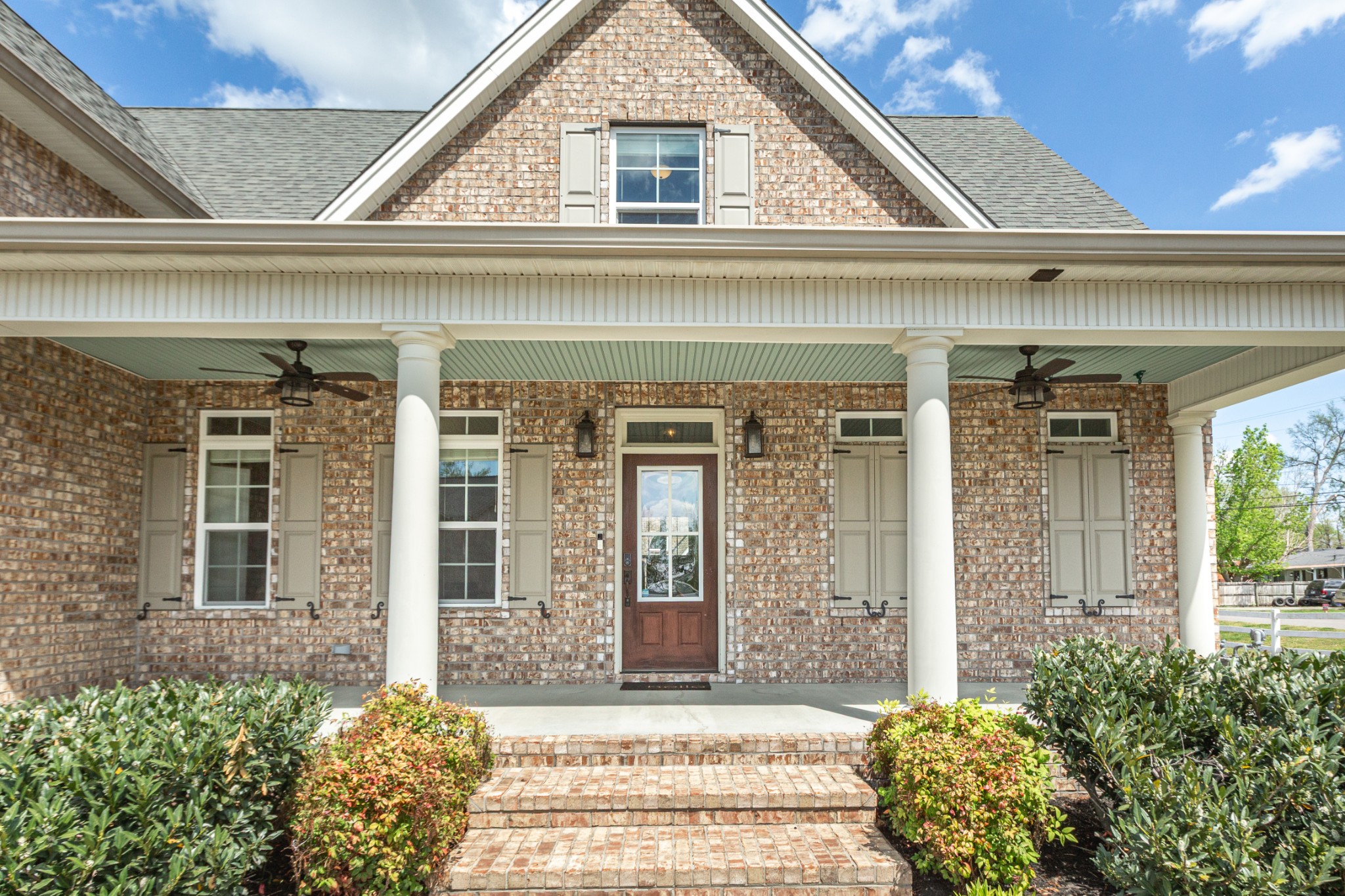 700 Keeton Ct, Old Hickory, TN 37138