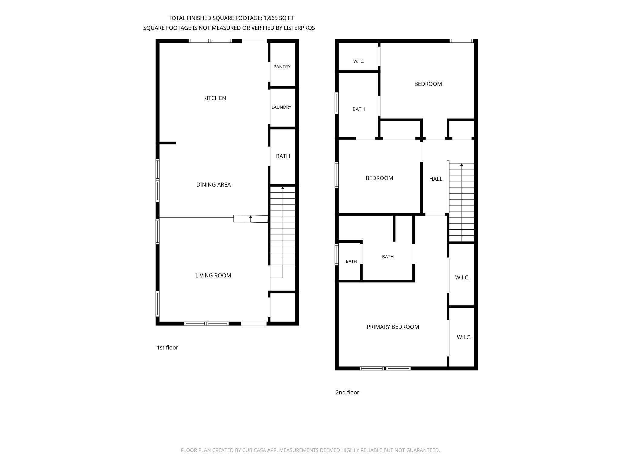 126 Kingston St #B, Nashville, TN 37207