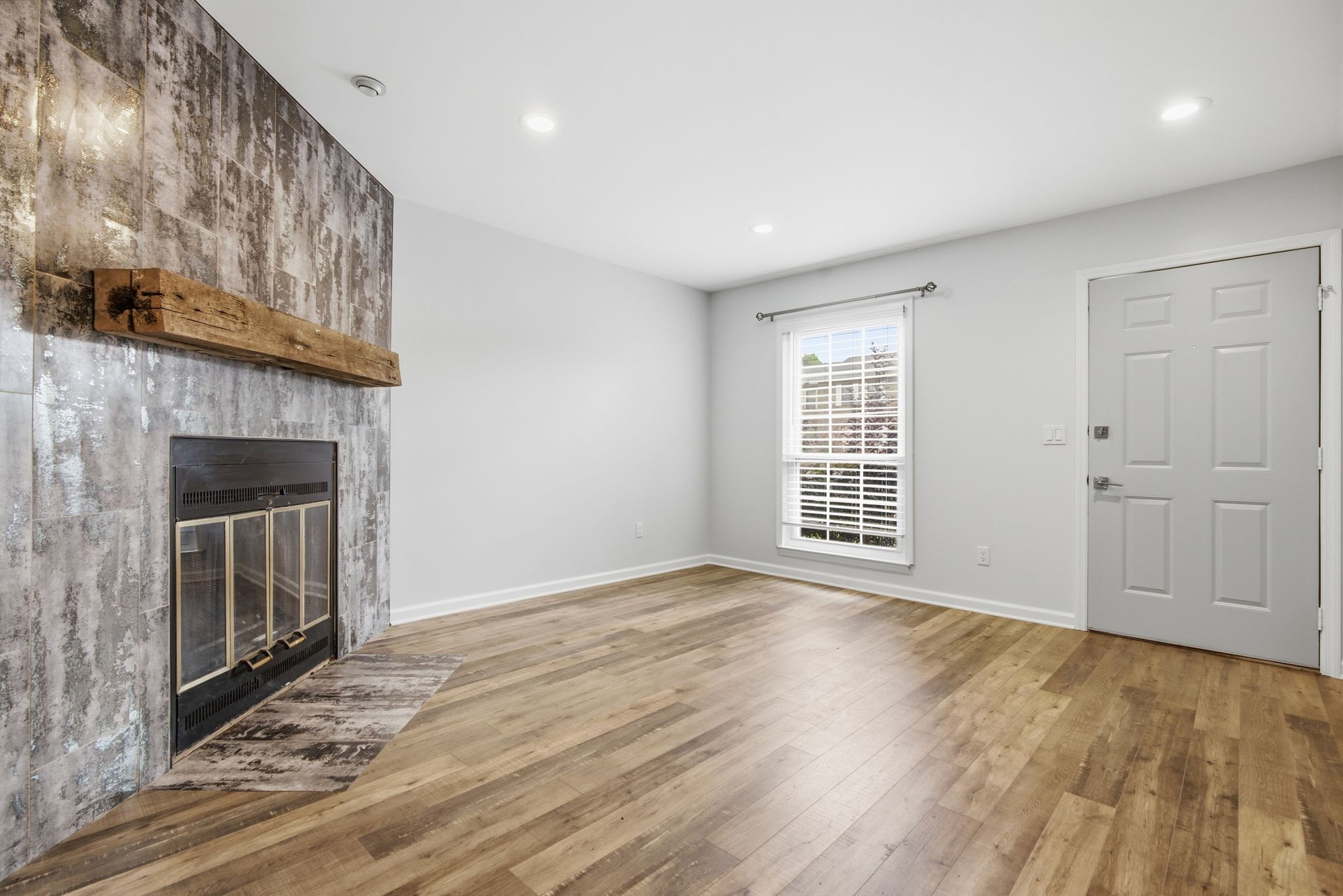 236 Thistle Ln, Hermitage, TN 37076