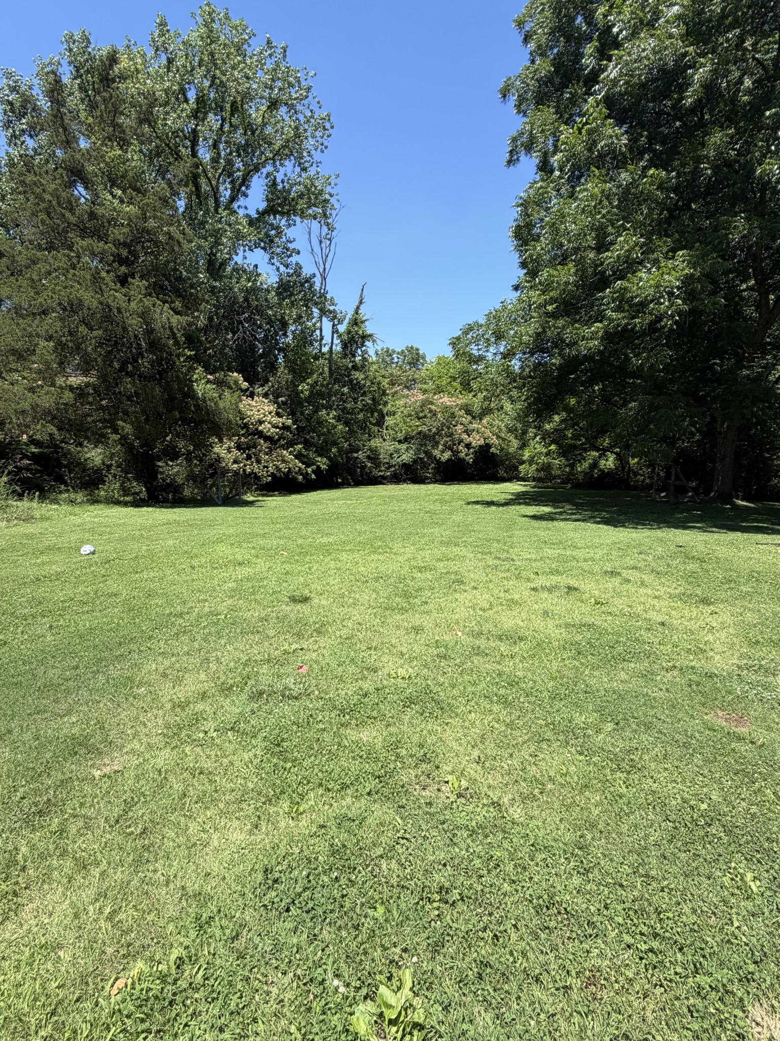 5005 Suter Dr, Nashville, TN 37211