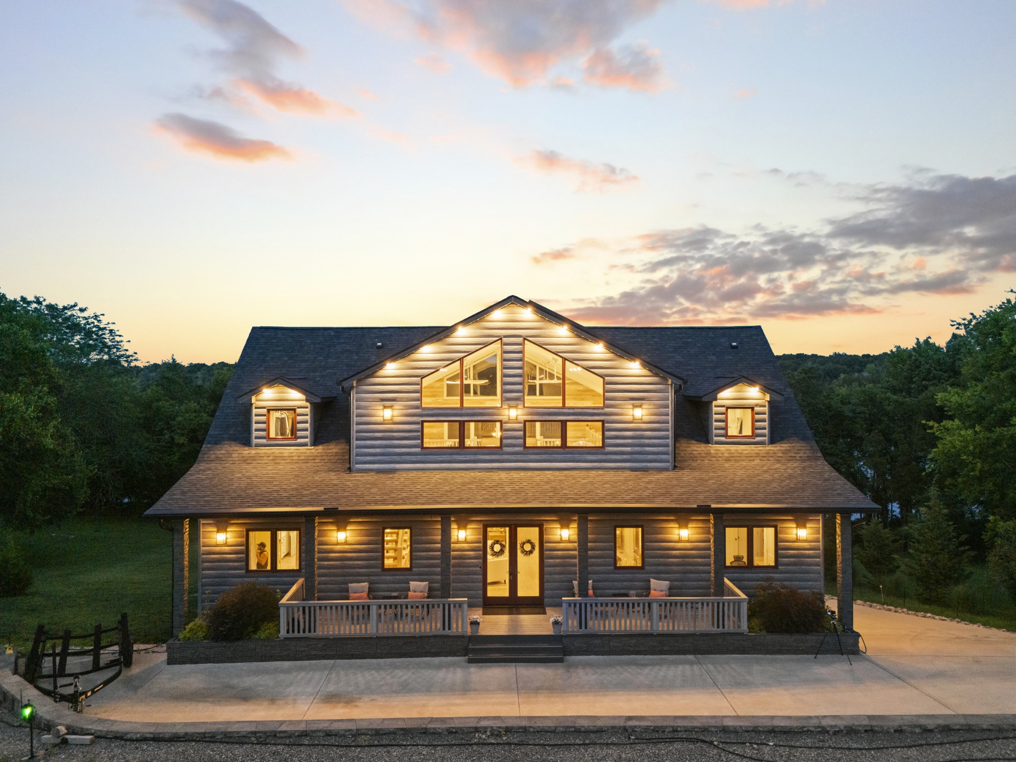 883 Newton Ln, Gallatin, TN 37066