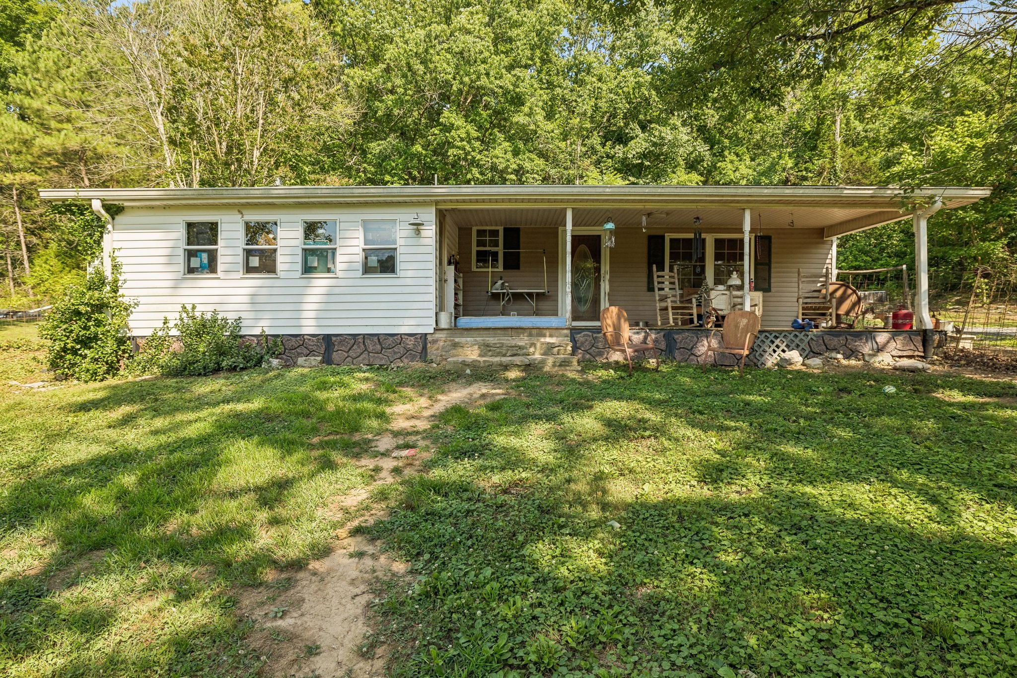 180 Lock Seven Ln, Carthage, TN 37030