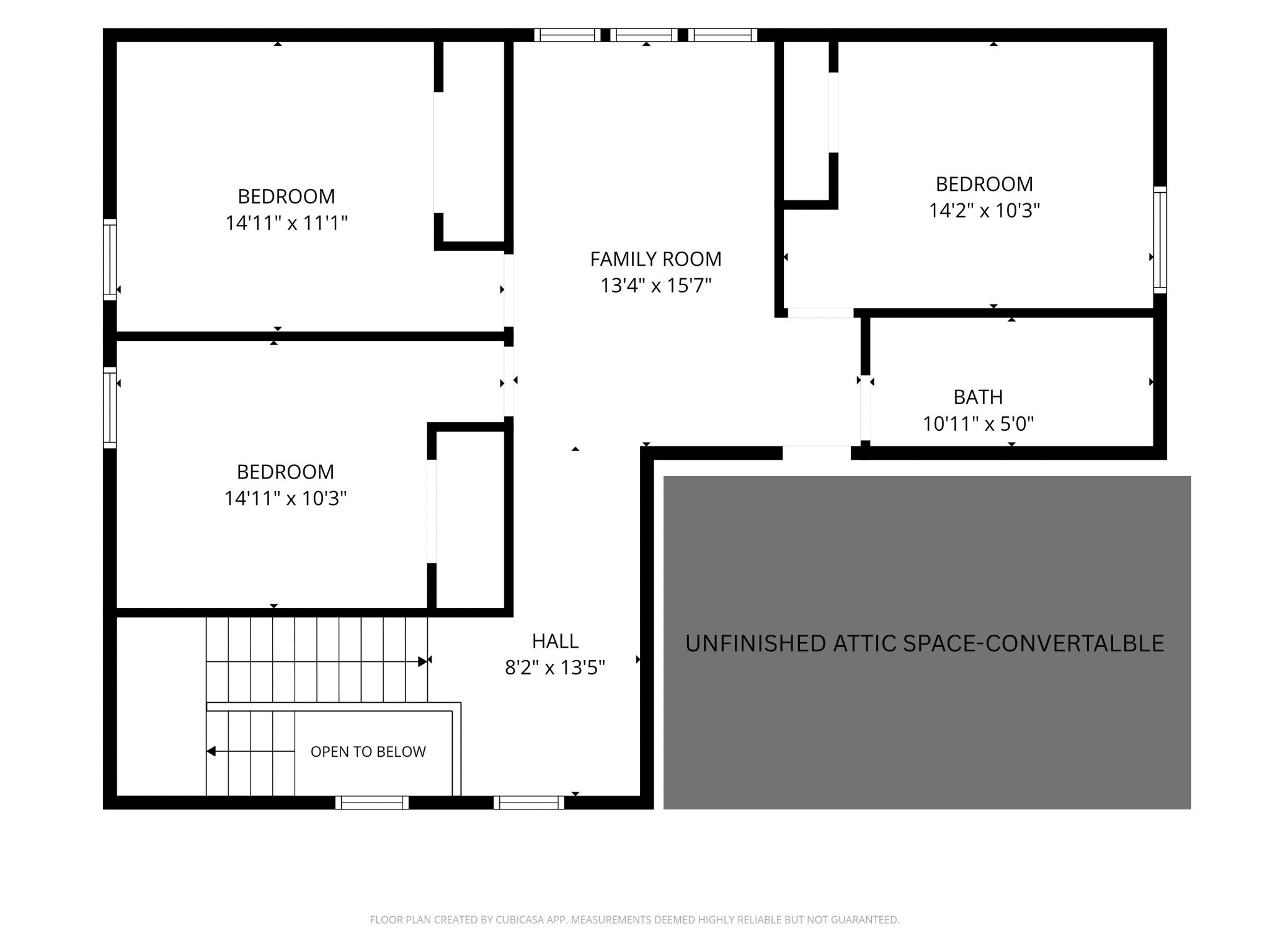 3002 Stonehorn Dr, Bell Buckle, TN 37020