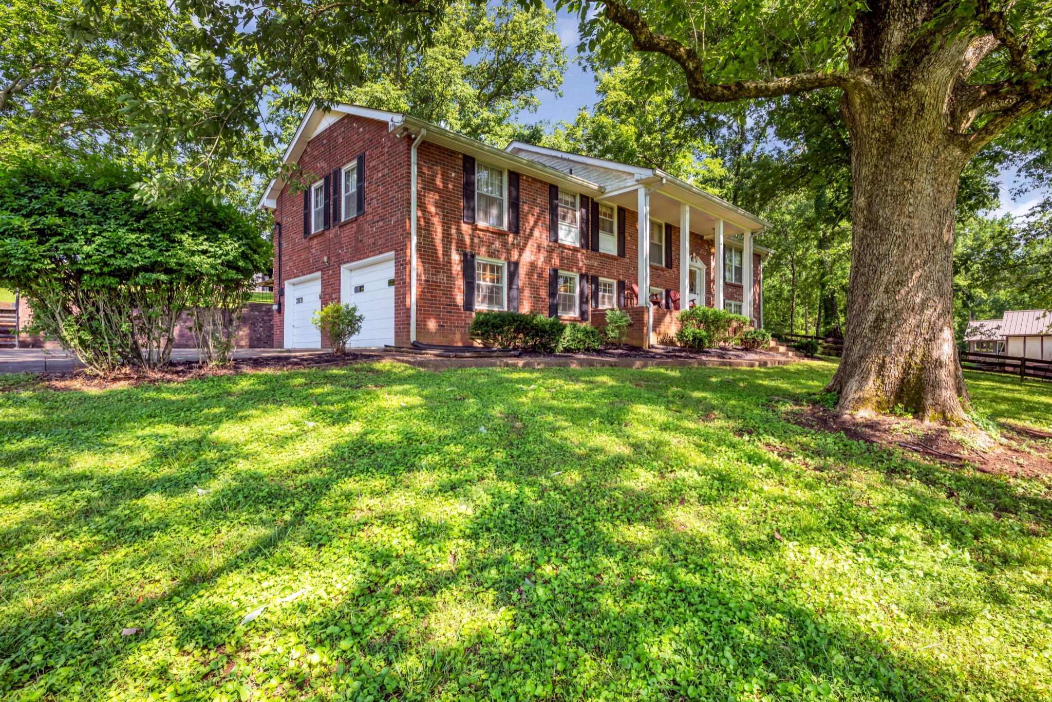 1204 Madison Creek Rd, Goodlettsville, TN 37072