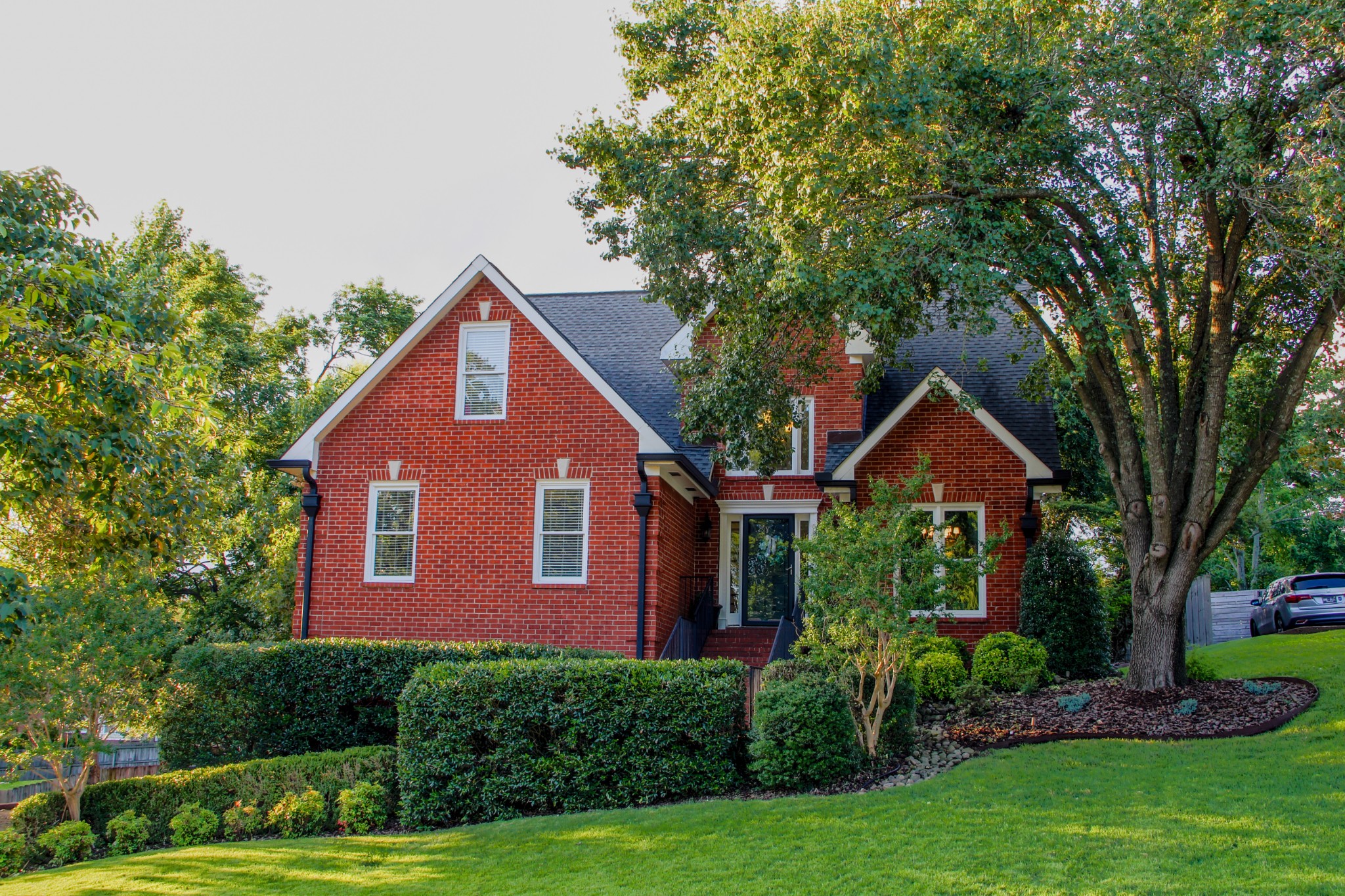 7229 River Bend Rd, Nashville, TN 37221