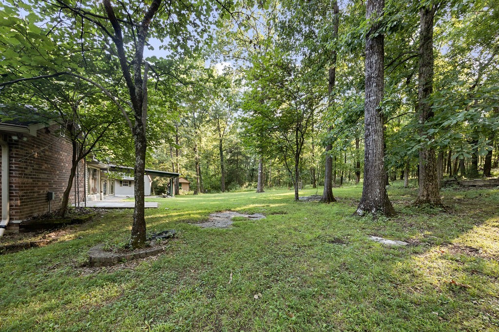 410 Rocky Valley Rd, Lebanon, TN 37090