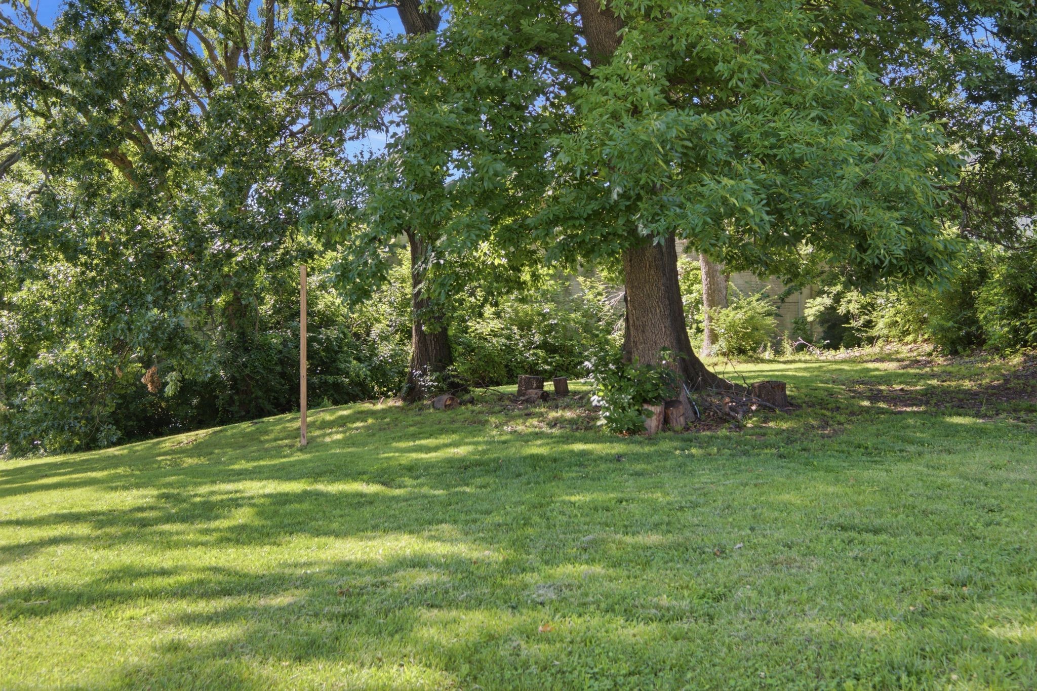 311 Janette Ave, Goodlettsville, TN 37072