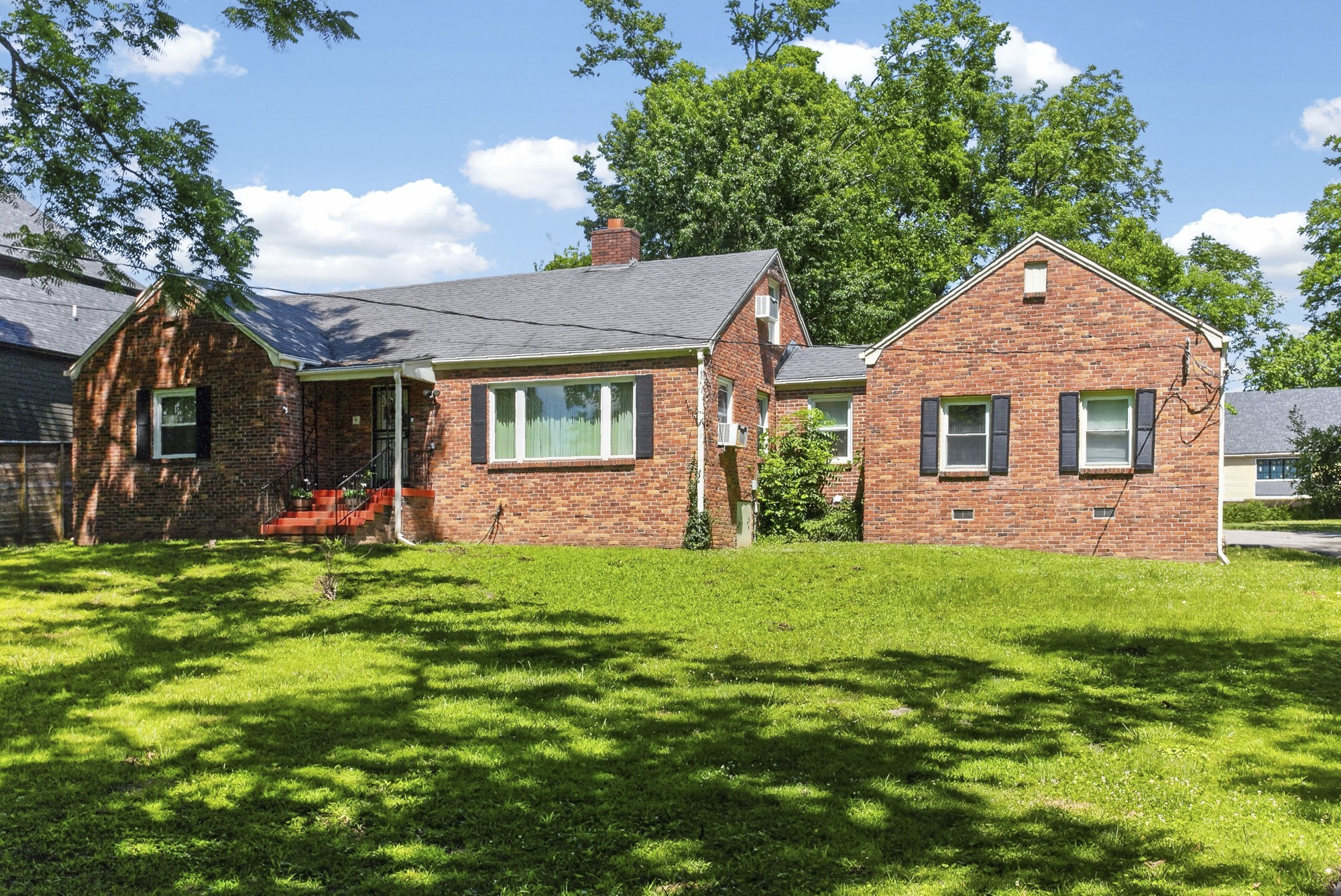 3304 Lealand Ln, Nashville, TN 37204
