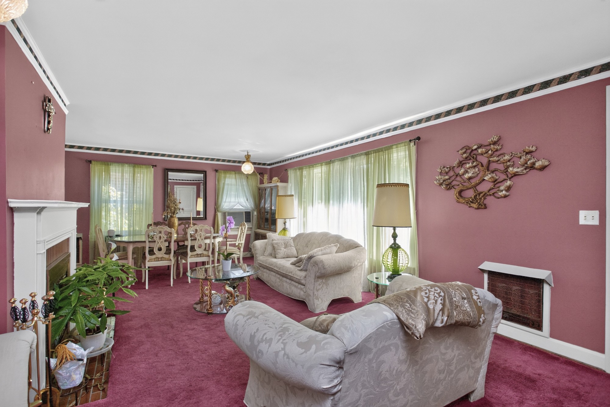 3304 Lealand Ln, Nashville, TN 37204