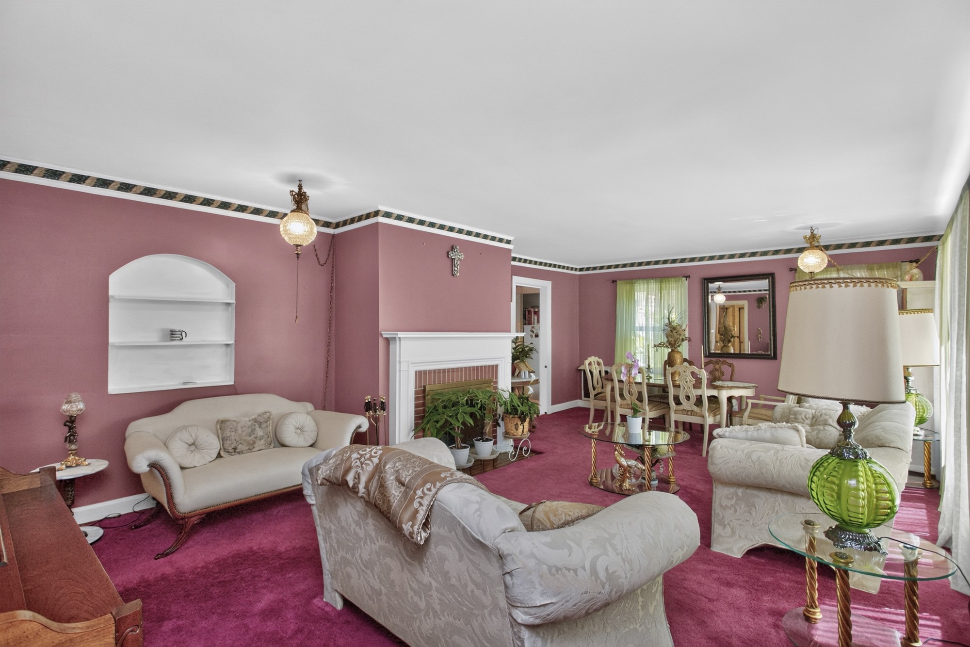 3304 Lealand Ln, Nashville, TN 37204