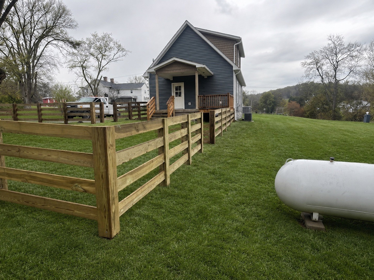 2308 Quality St, Culleoka, TN 38451