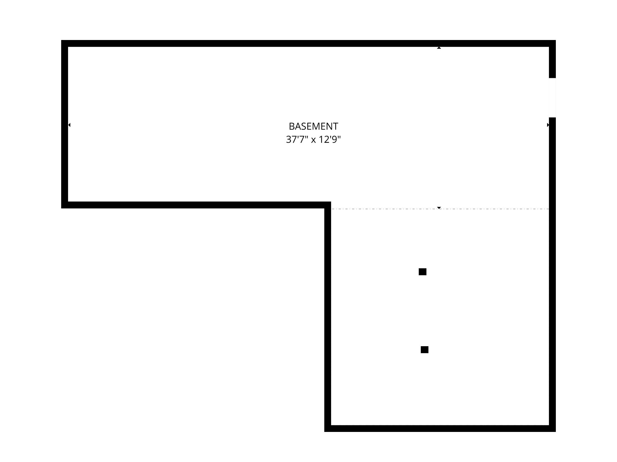 2102 Burgess Ln, Spring Hill, TN 37174