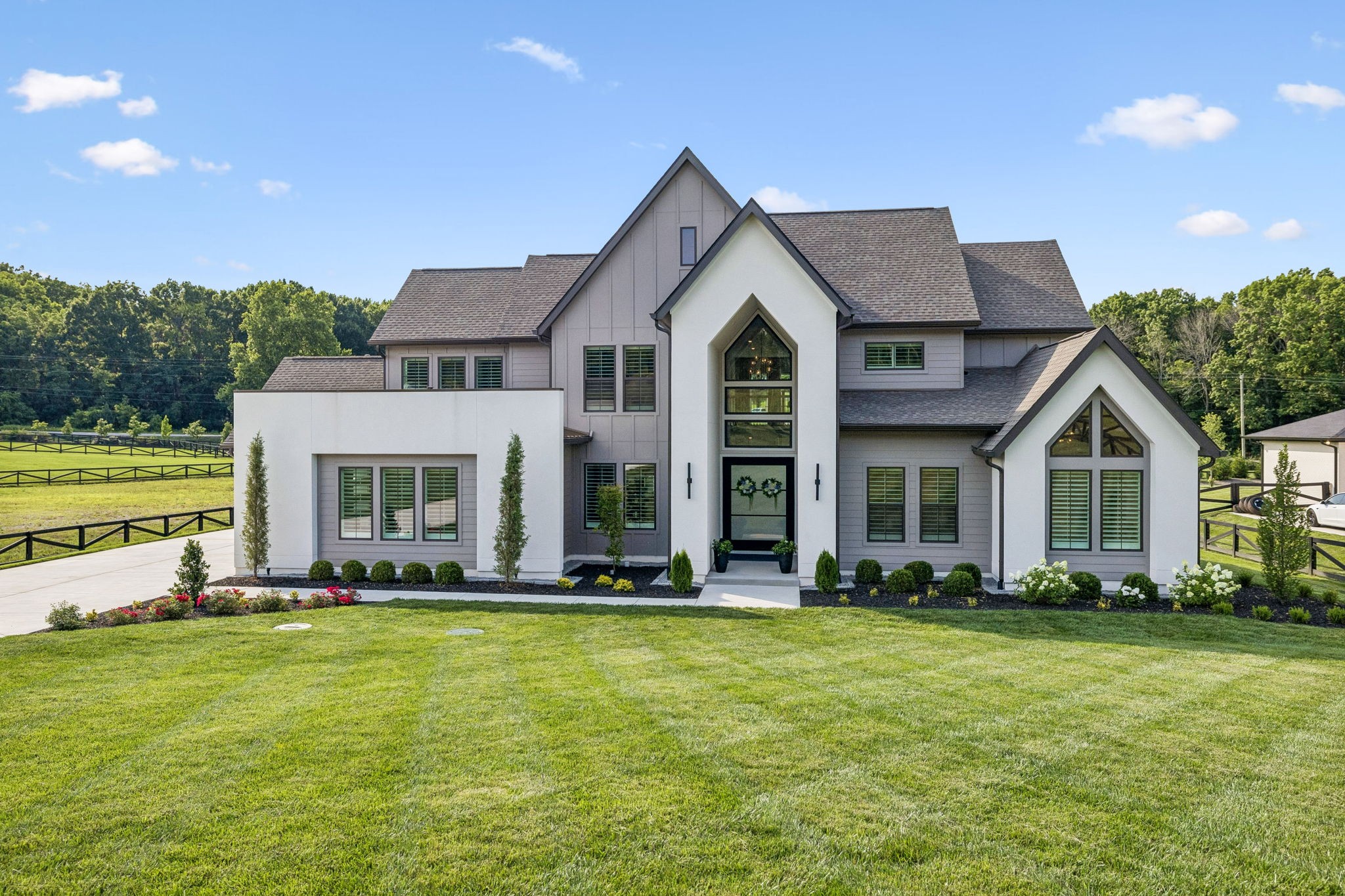 7112 Bonterra Dr, Franklin, TN 37064
