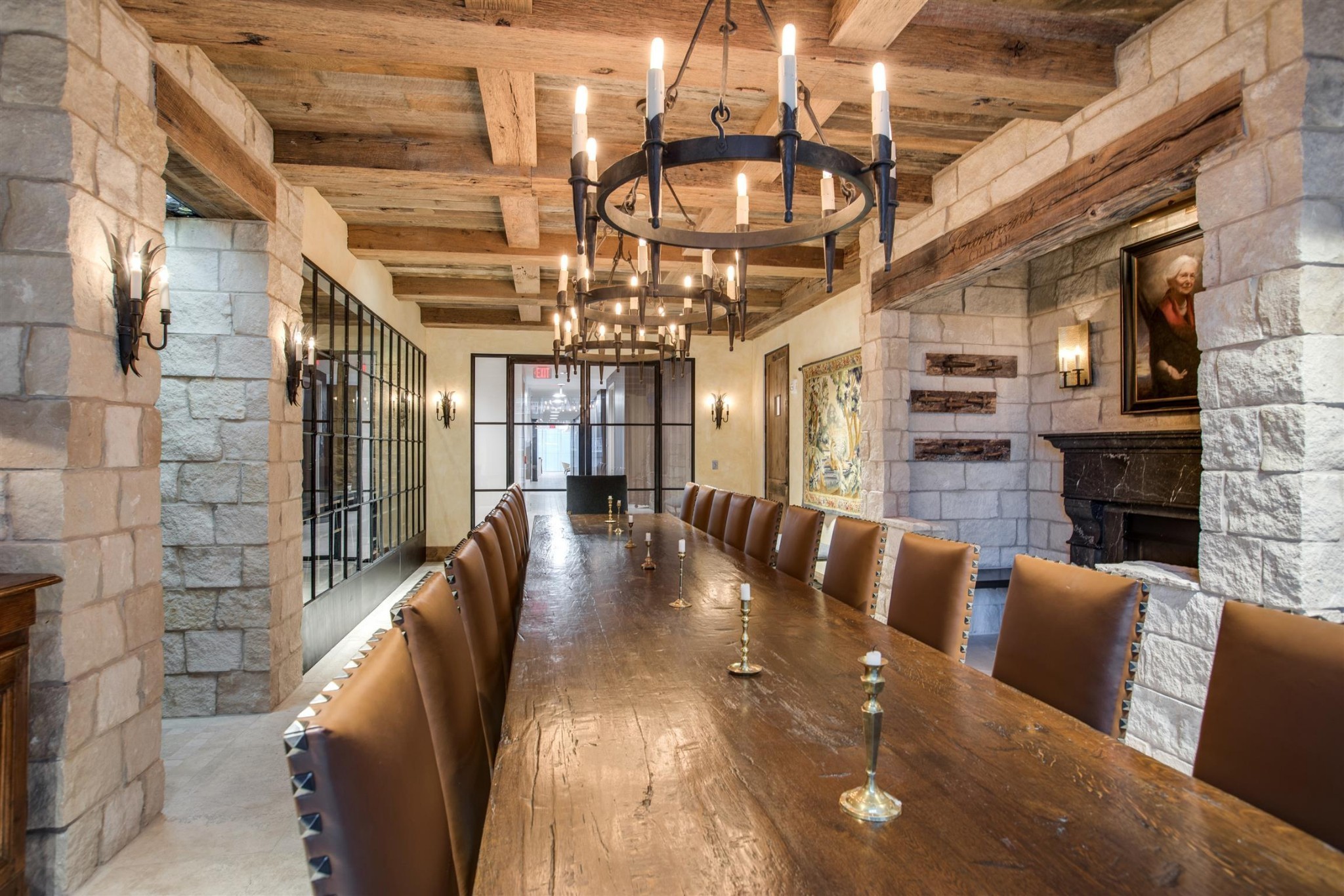 515 Church St #3503, Nashville, TN 37219