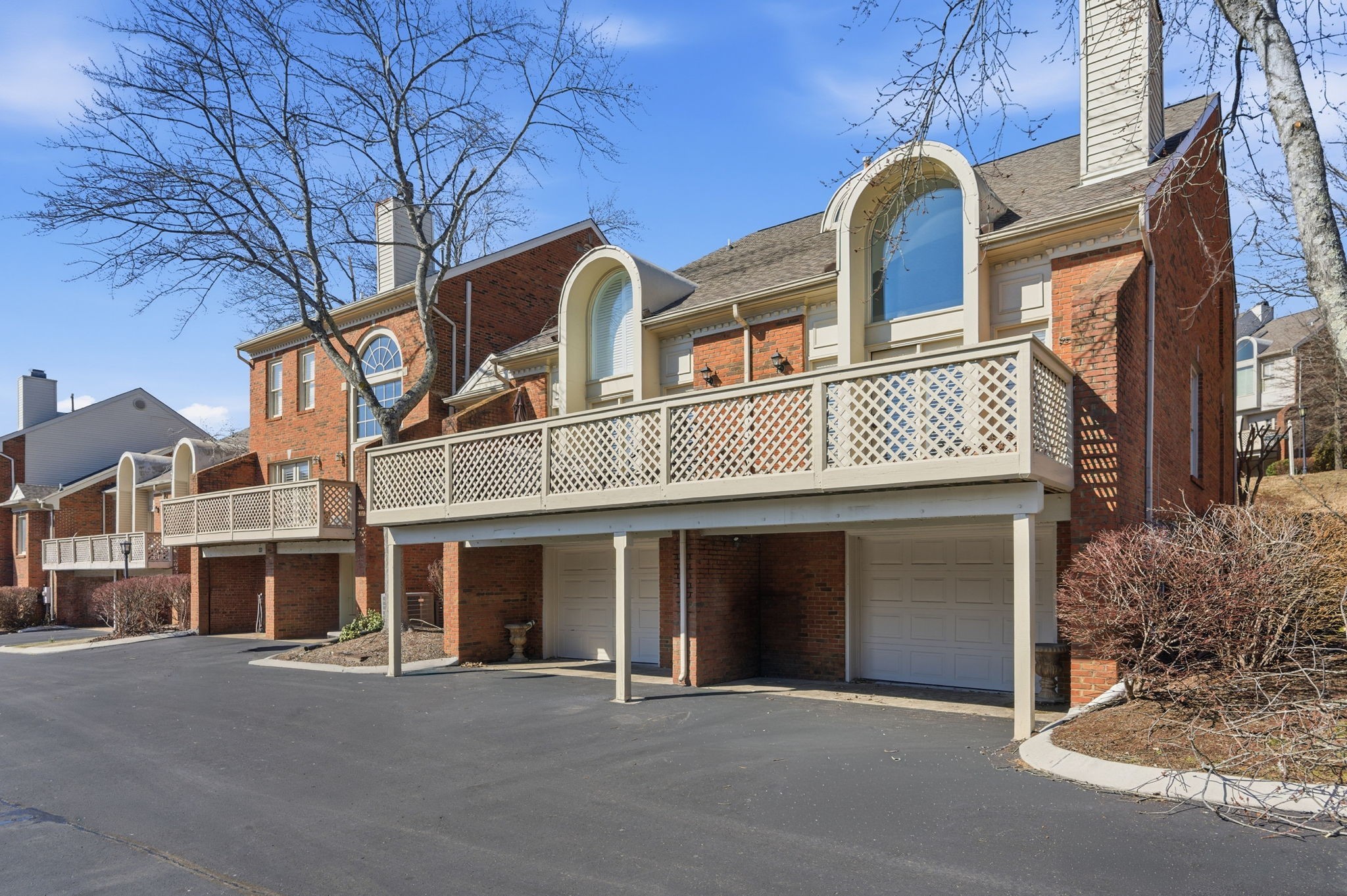 403 Clairton Ct, Nashville, TN 37215