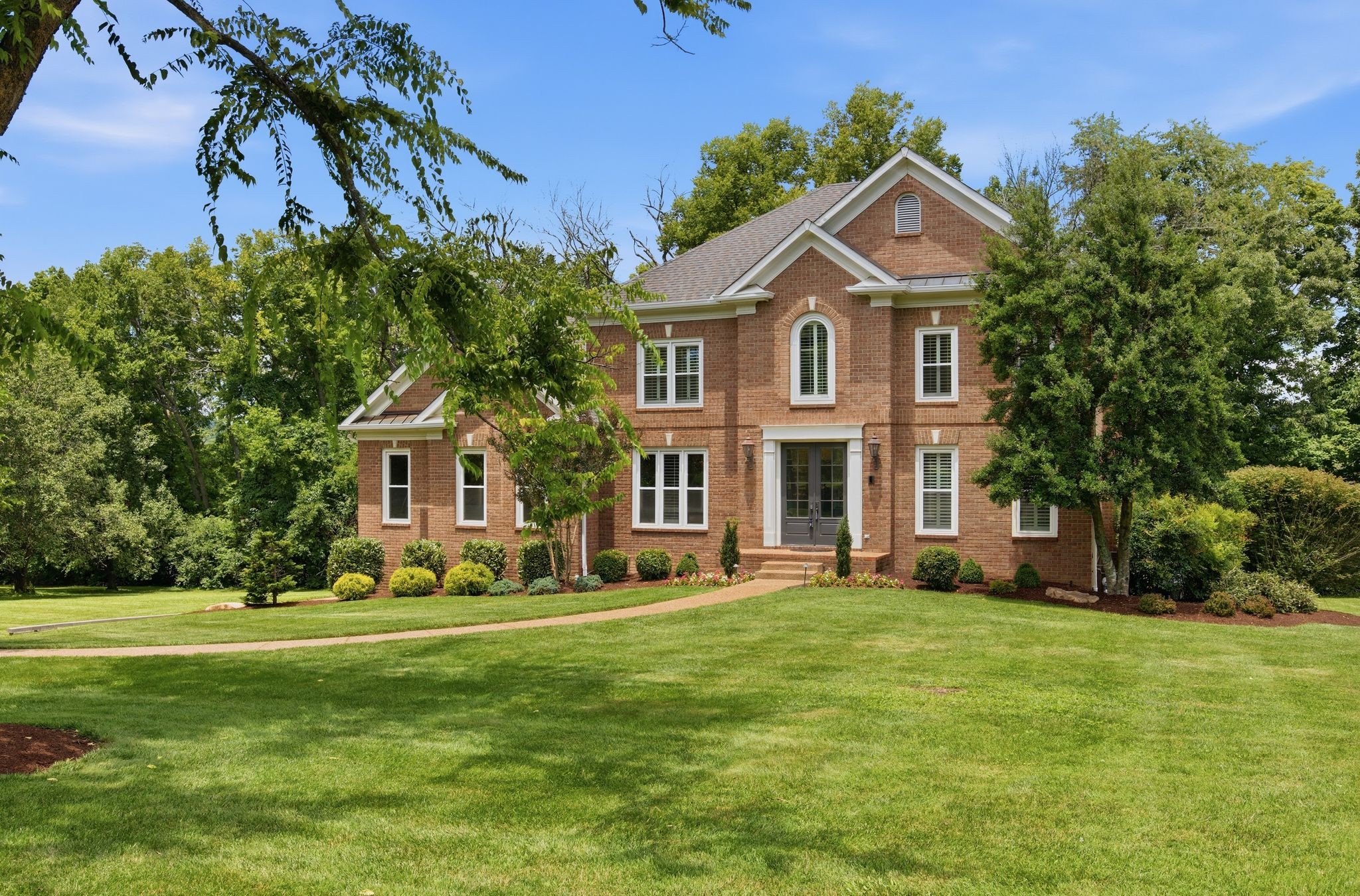 414 Mayfield Pl, Brentwood, TN 37027