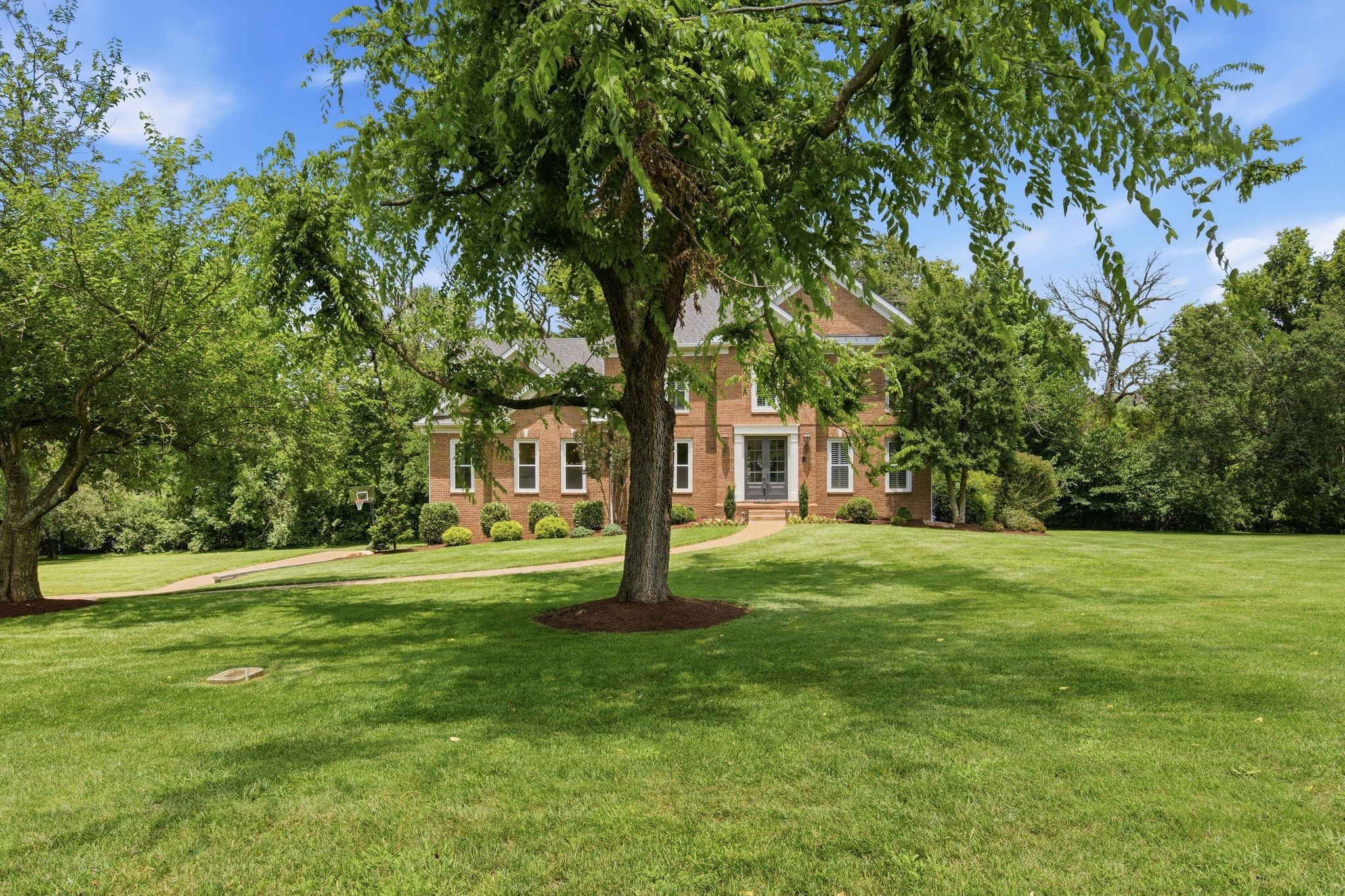 414 Mayfield Pl, Brentwood, TN 37027