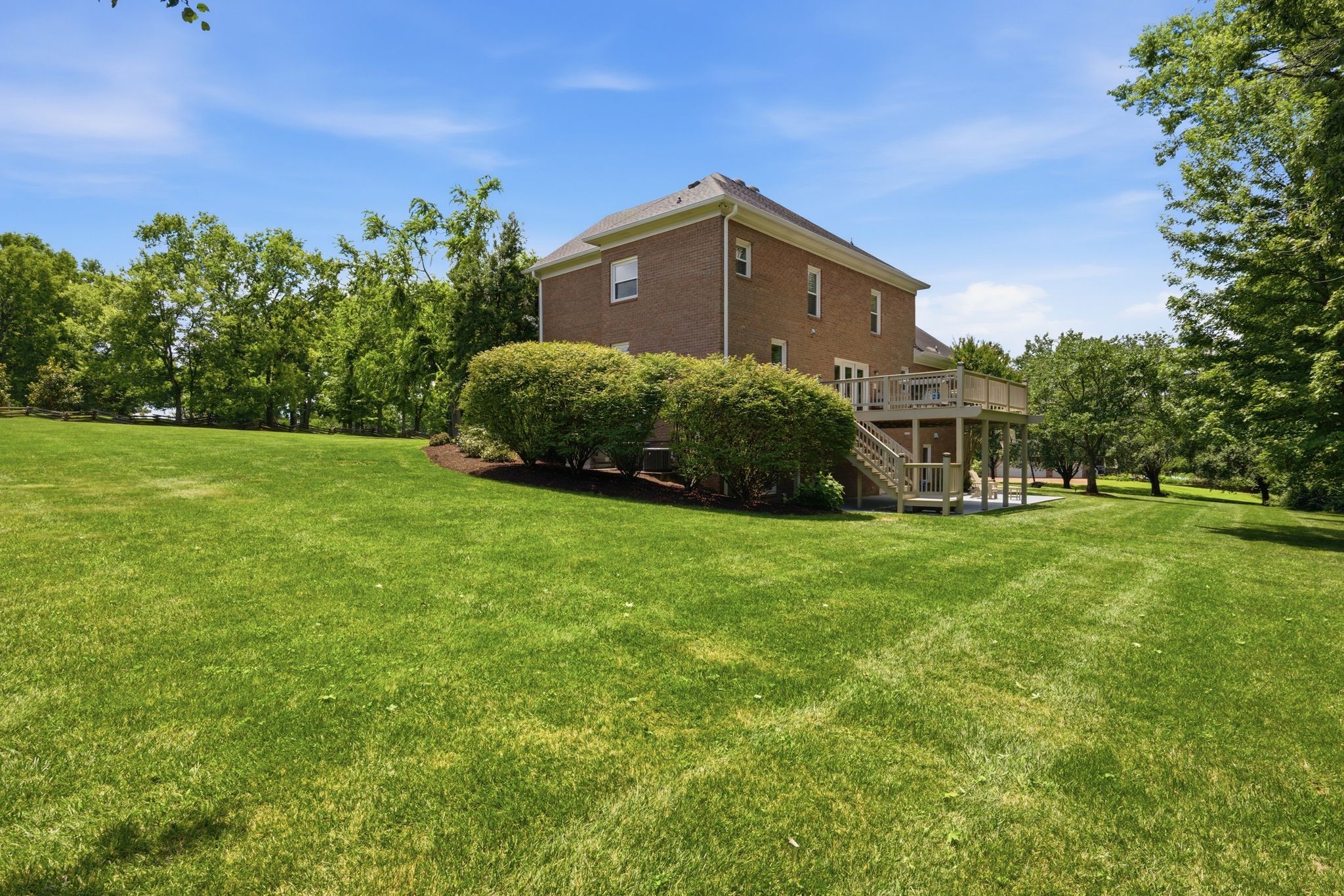 414 Mayfield Pl, Brentwood, TN 37027