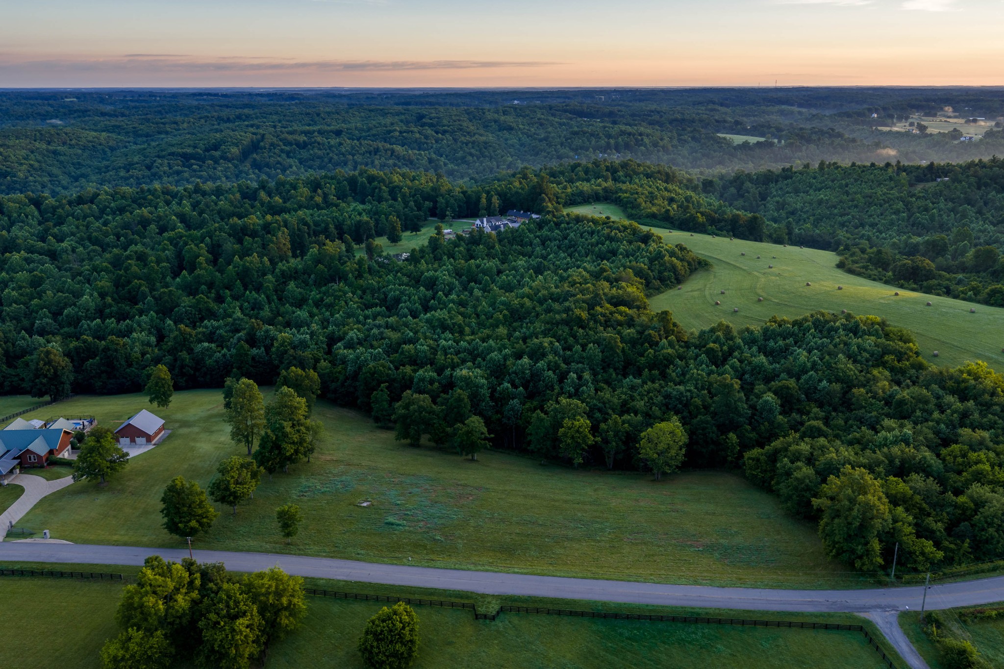 7810 W Lick Creek Rd, Primm Springs, TN 38476
