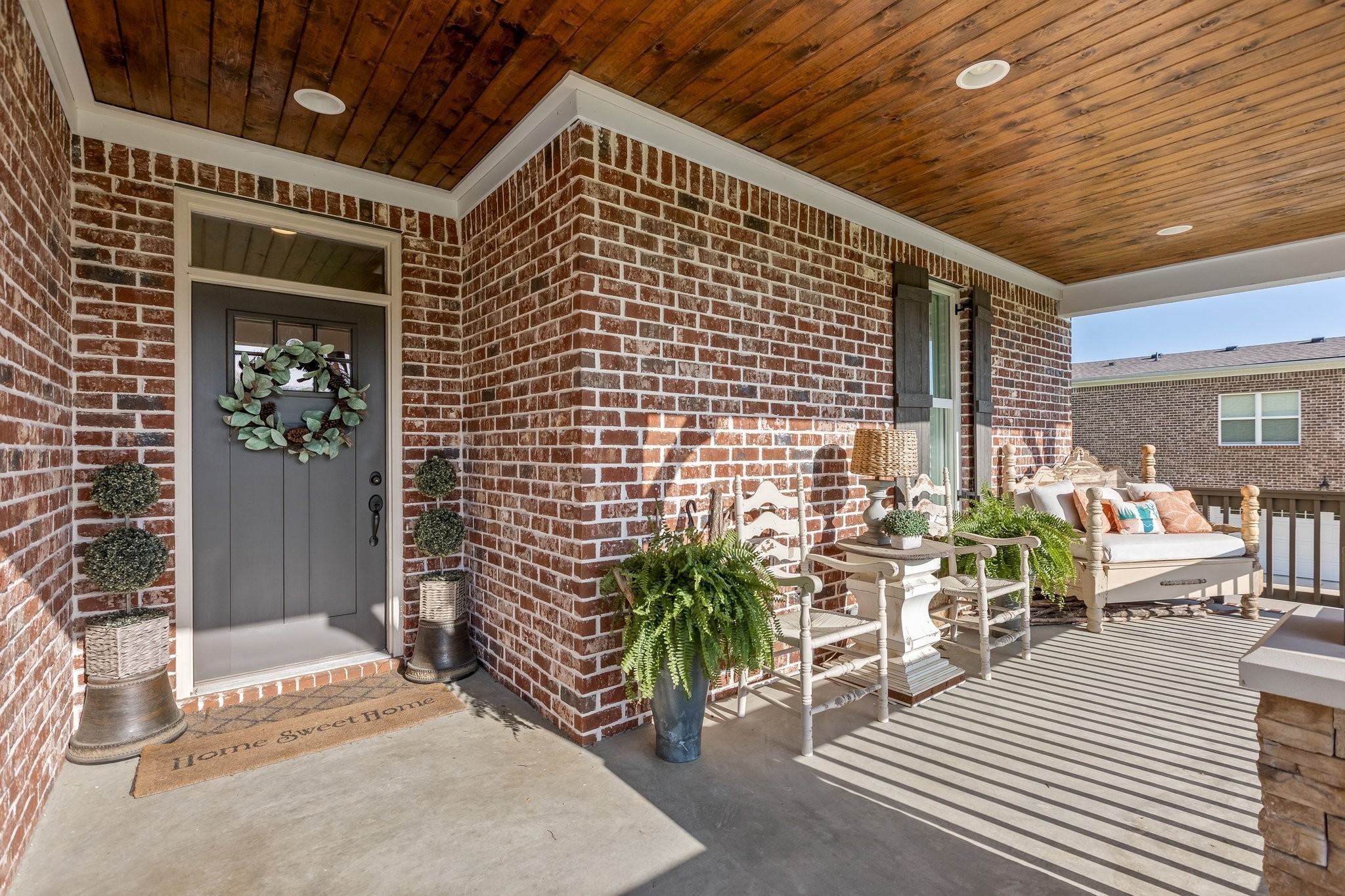 1070 Hideaway Rd, Columbia, TN 38401