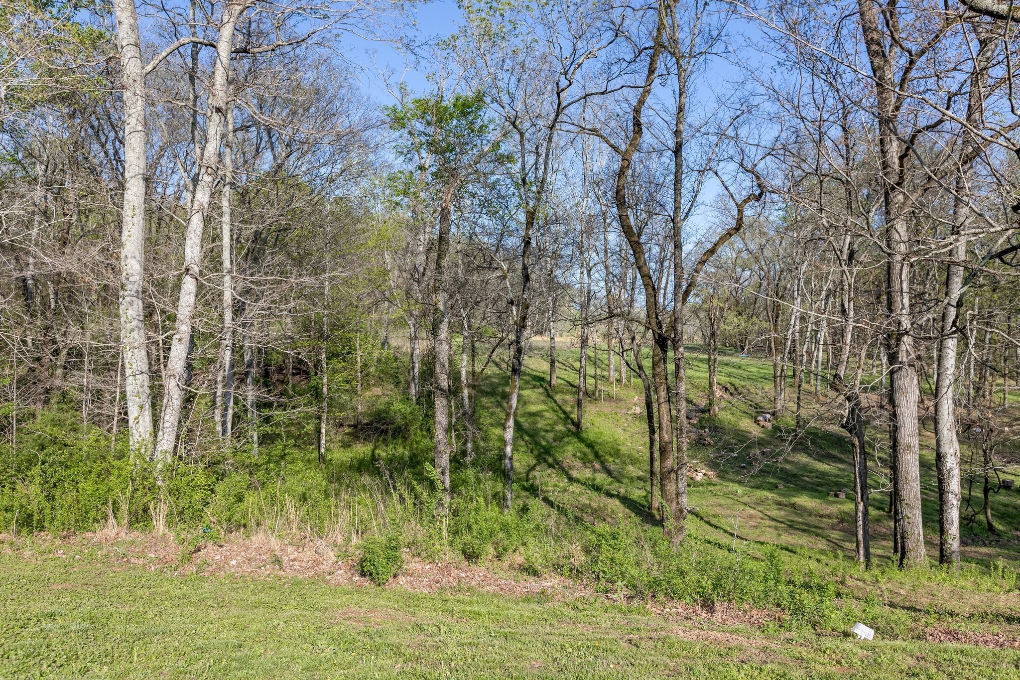 1070 Hideaway Rd, Columbia, TN 38401