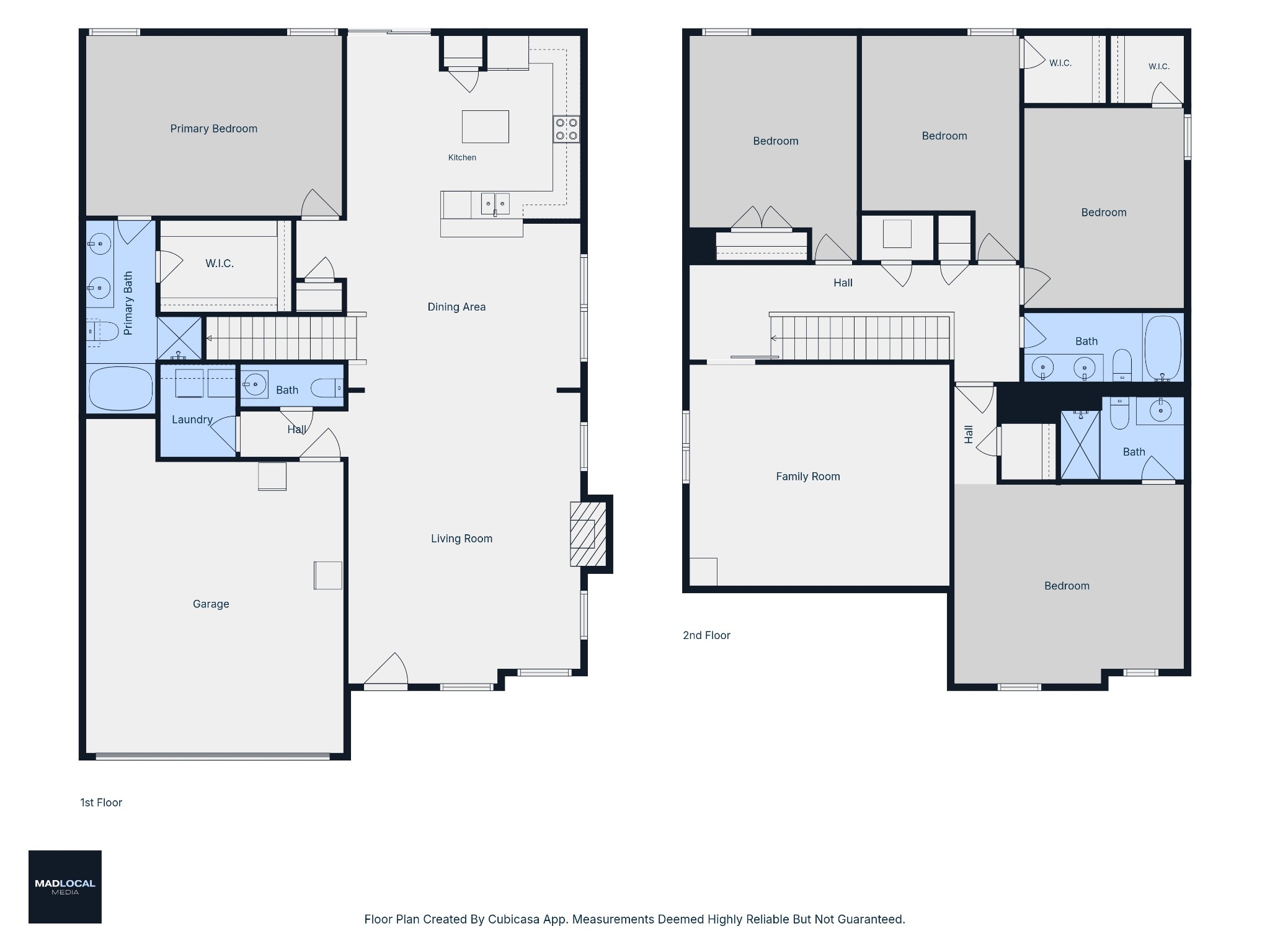 3619 Willow Bay Ln, Murfreesboro, TN 37128